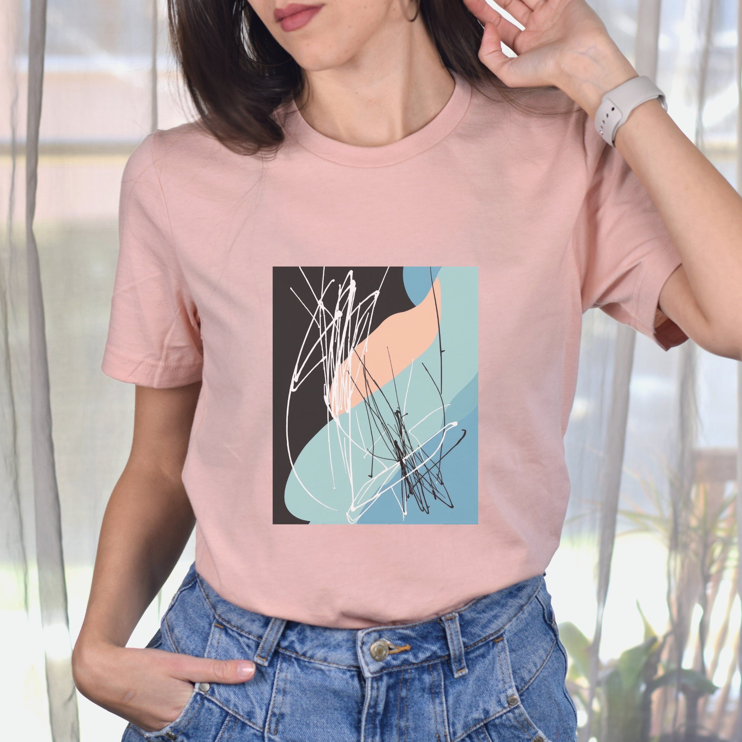 https://i.etsystatic.com/52992913/r/il/1ad3f9/6375496377/il_fullxfull.6375496377_q21u.jpg