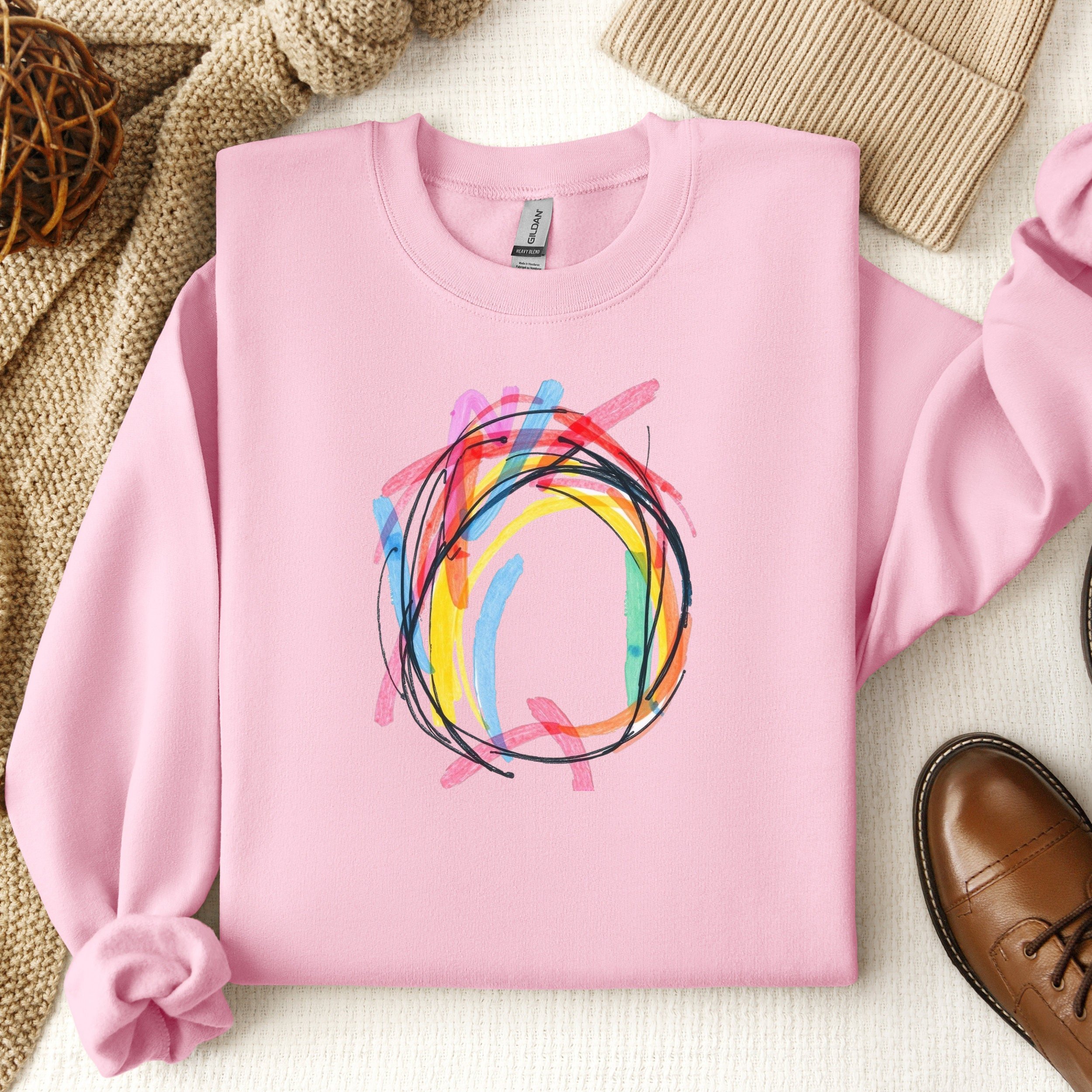 https://i.etsystatic.com/52992913/r/il/d4bee4/6375443533/il_fullxfull.6375443533_s9n2.jpg