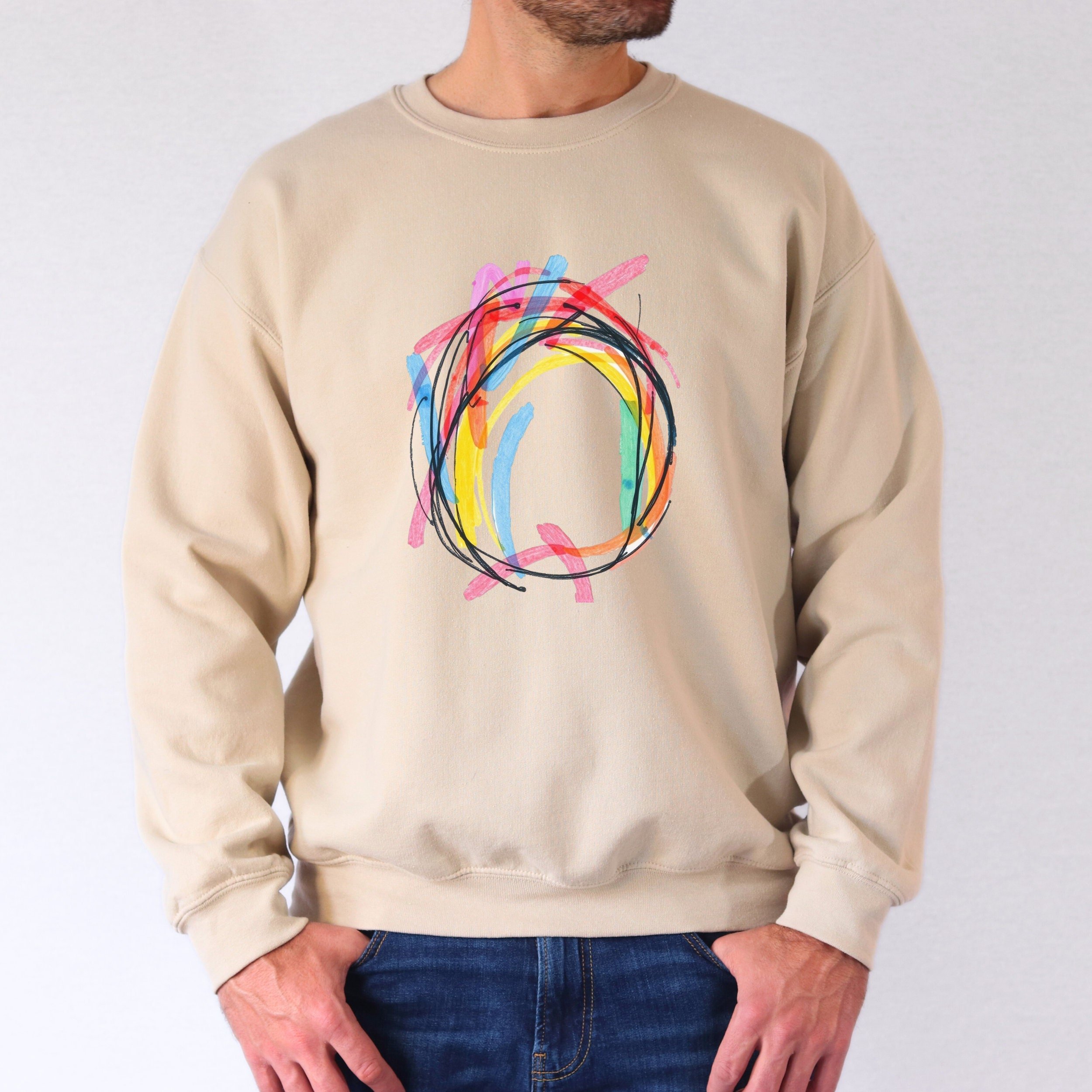 https://i.etsystatic.com/52992913/r/il/9bf261/6327377716/il_fullxfull.6327377716_9420.jpg