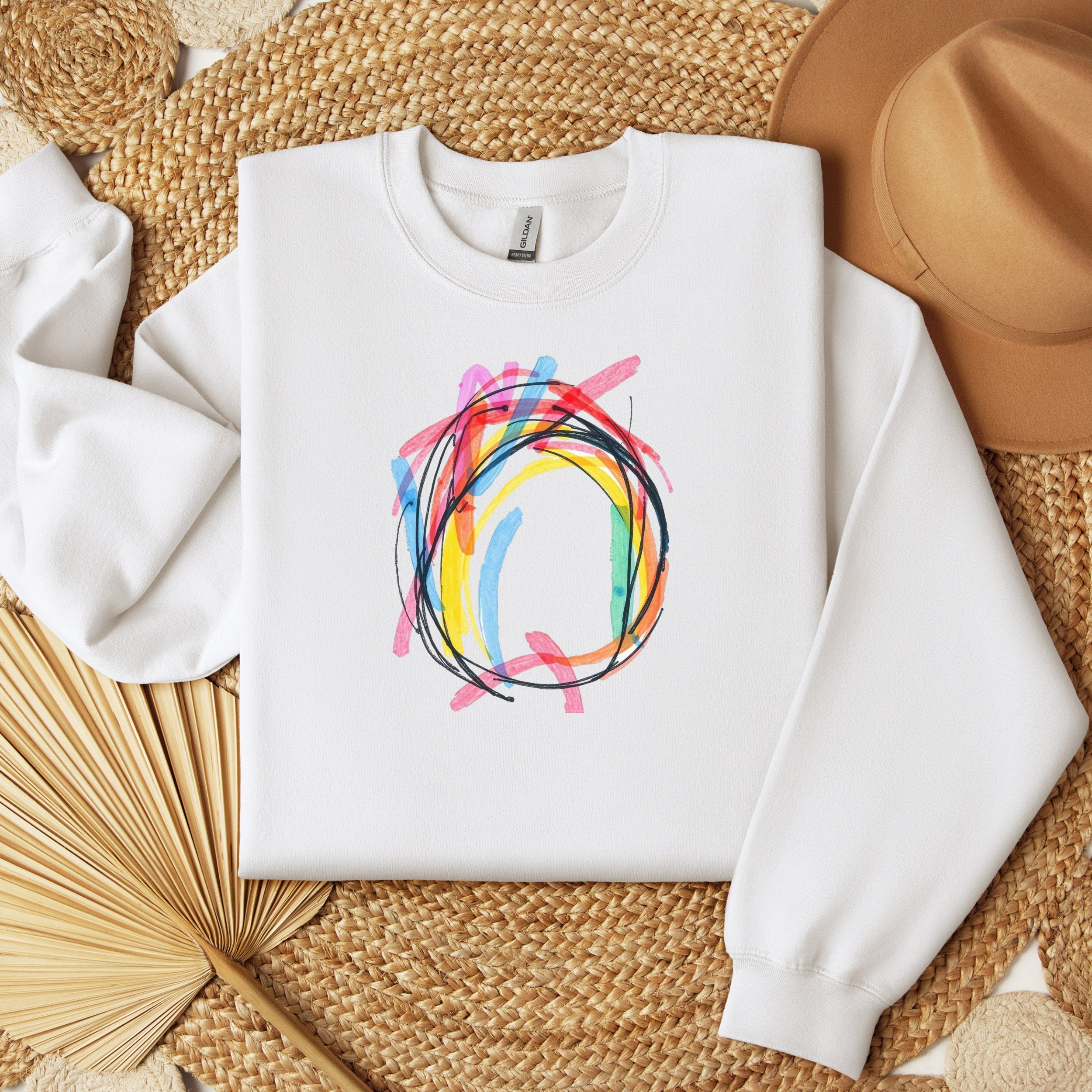 https://i.etsystatic.com/52992913/r/il/75e329/6327377766/il_fullxfull.6327377766_jldn.jpg