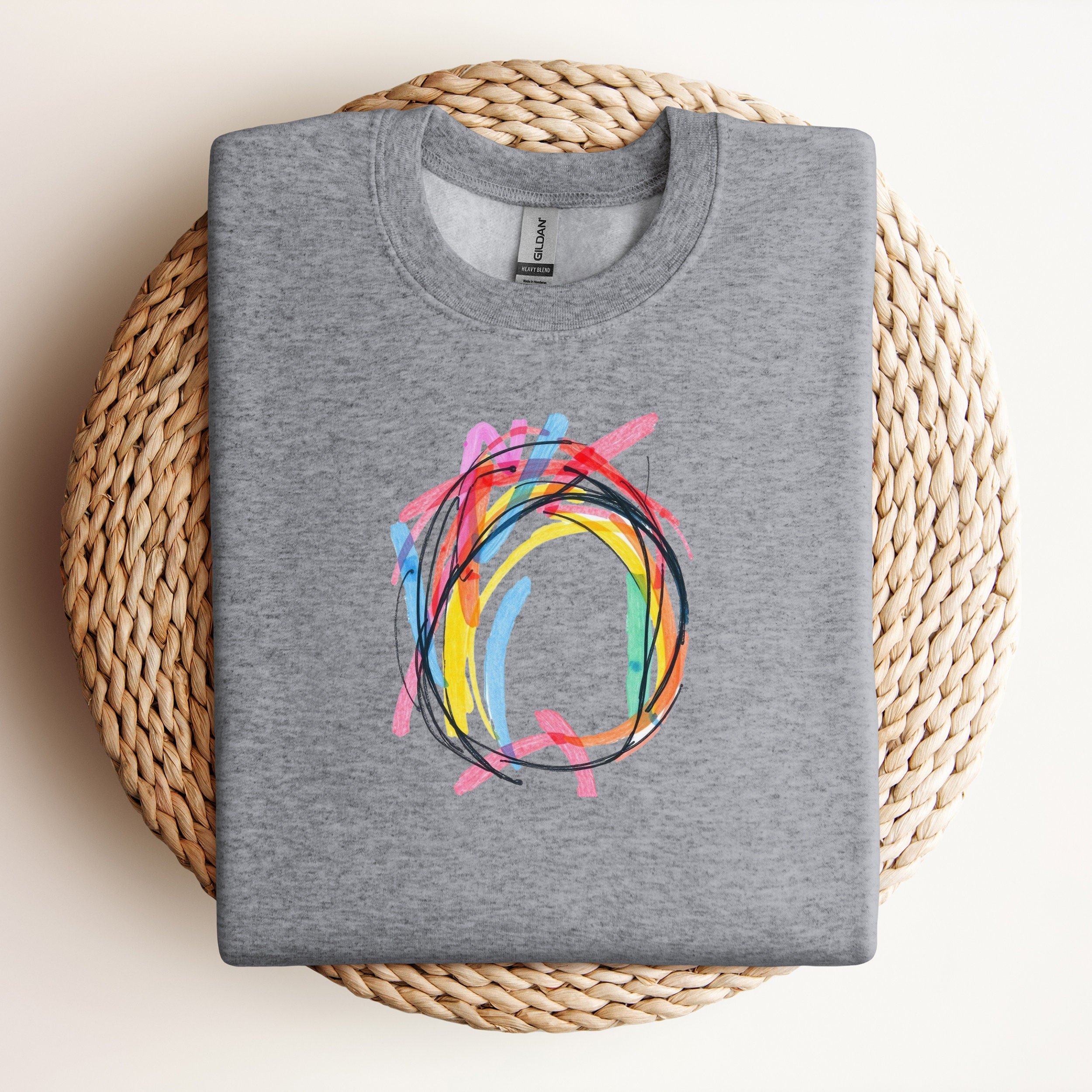 https://i.etsystatic.com/52992913/r/il/f85c58/6375443483/il_fullxfull.6375443483_b1dx.jpg