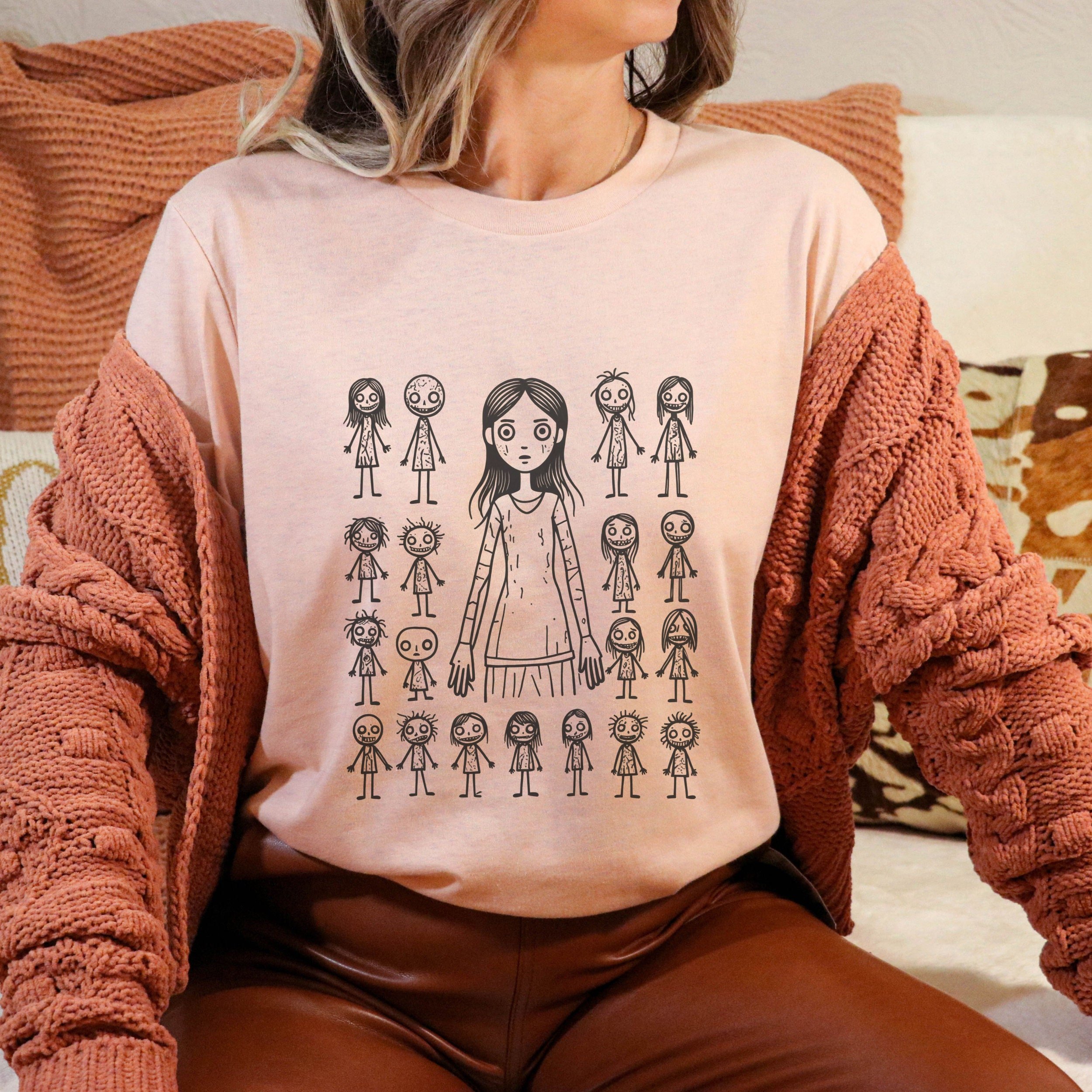 https://i.etsystatic.com/52992913/r/il/e9b73f/6192192197/il_fullxfull.6192192197_q73t.jpg