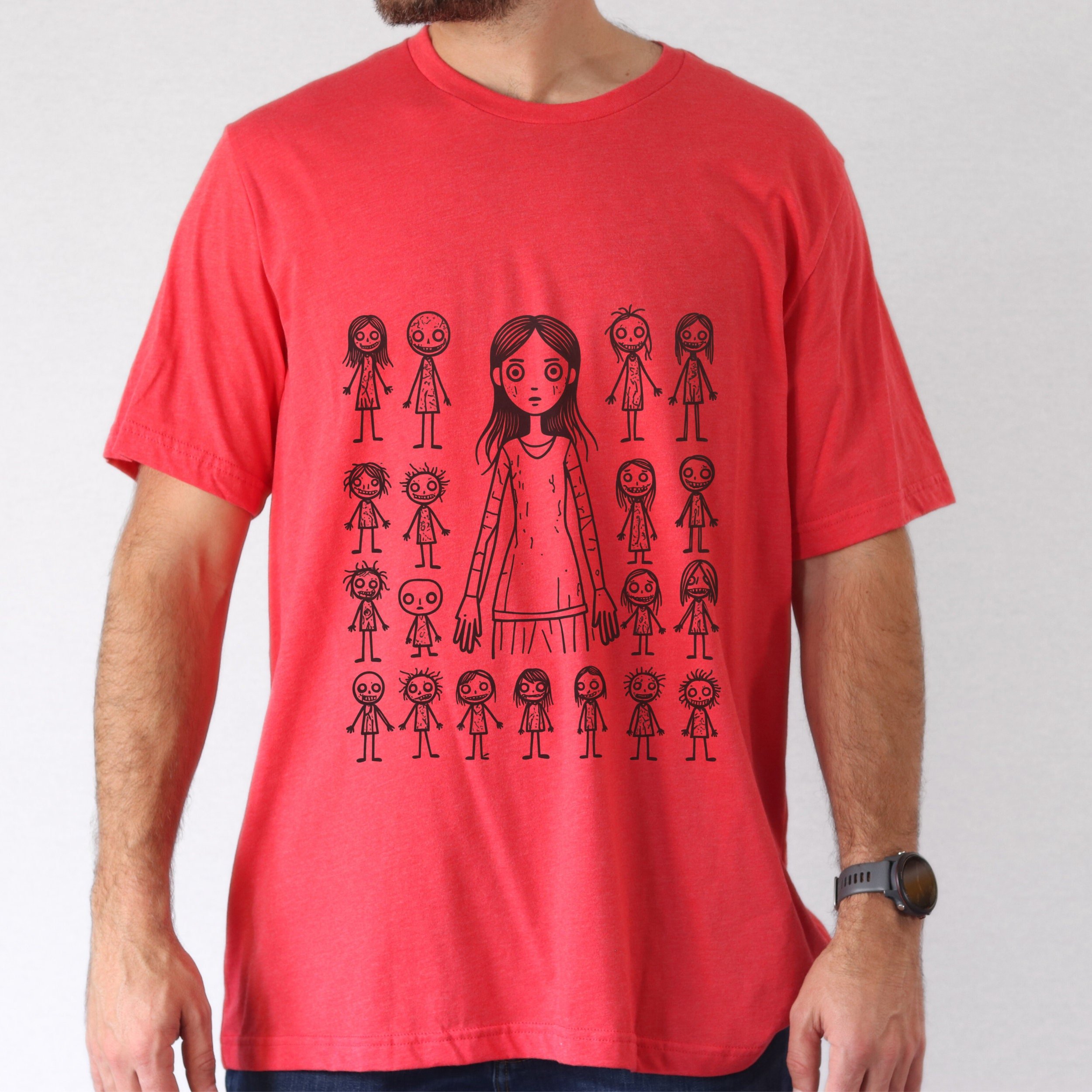 https://i.etsystatic.com/52992913/r/il/66a7e8/6144095014/il_fullxfull.6144095014_lvkk.jpg