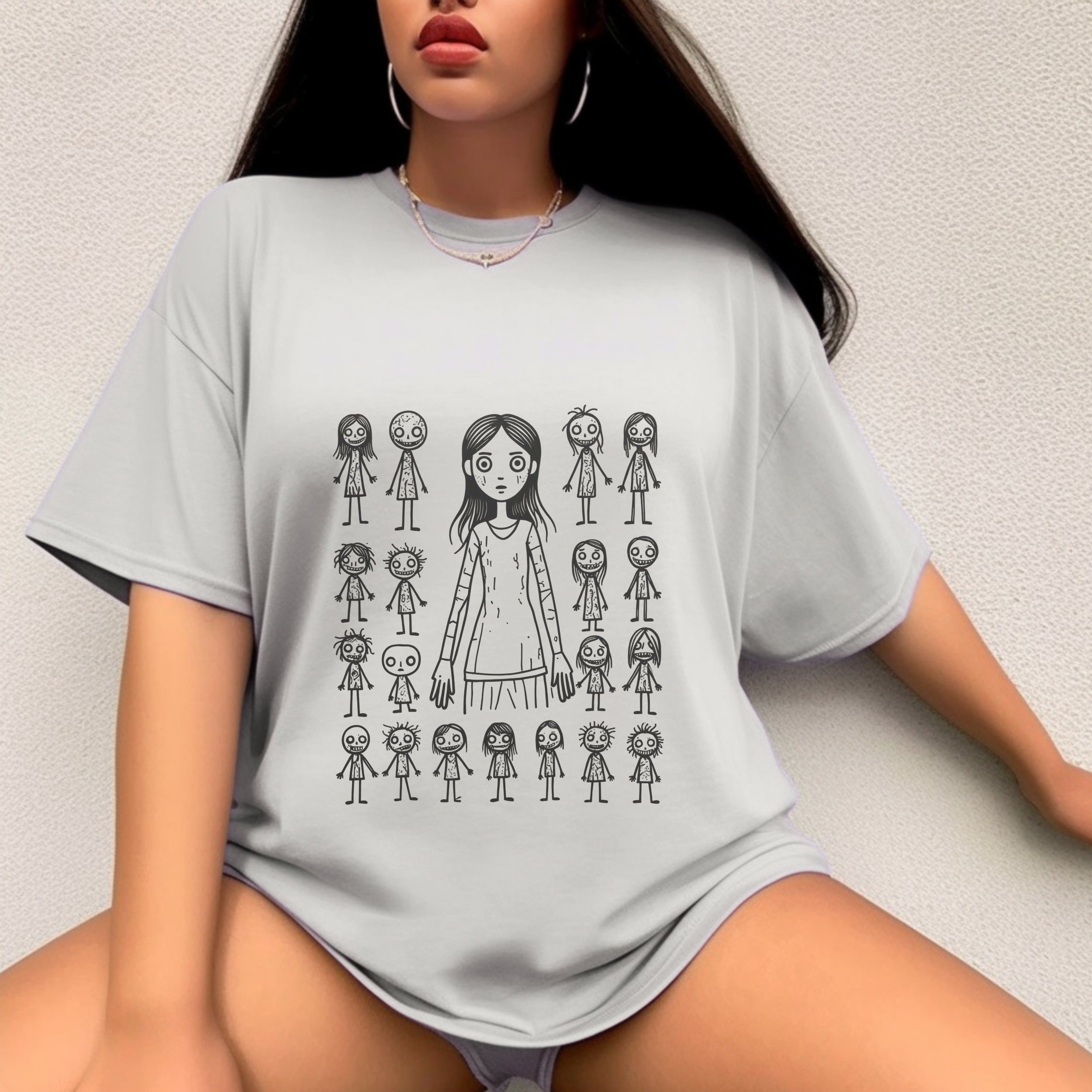 https://i.etsystatic.com/52992913/r/il/adad64/6144094866/il_fullxfull.6144094866_gg0f.jpg