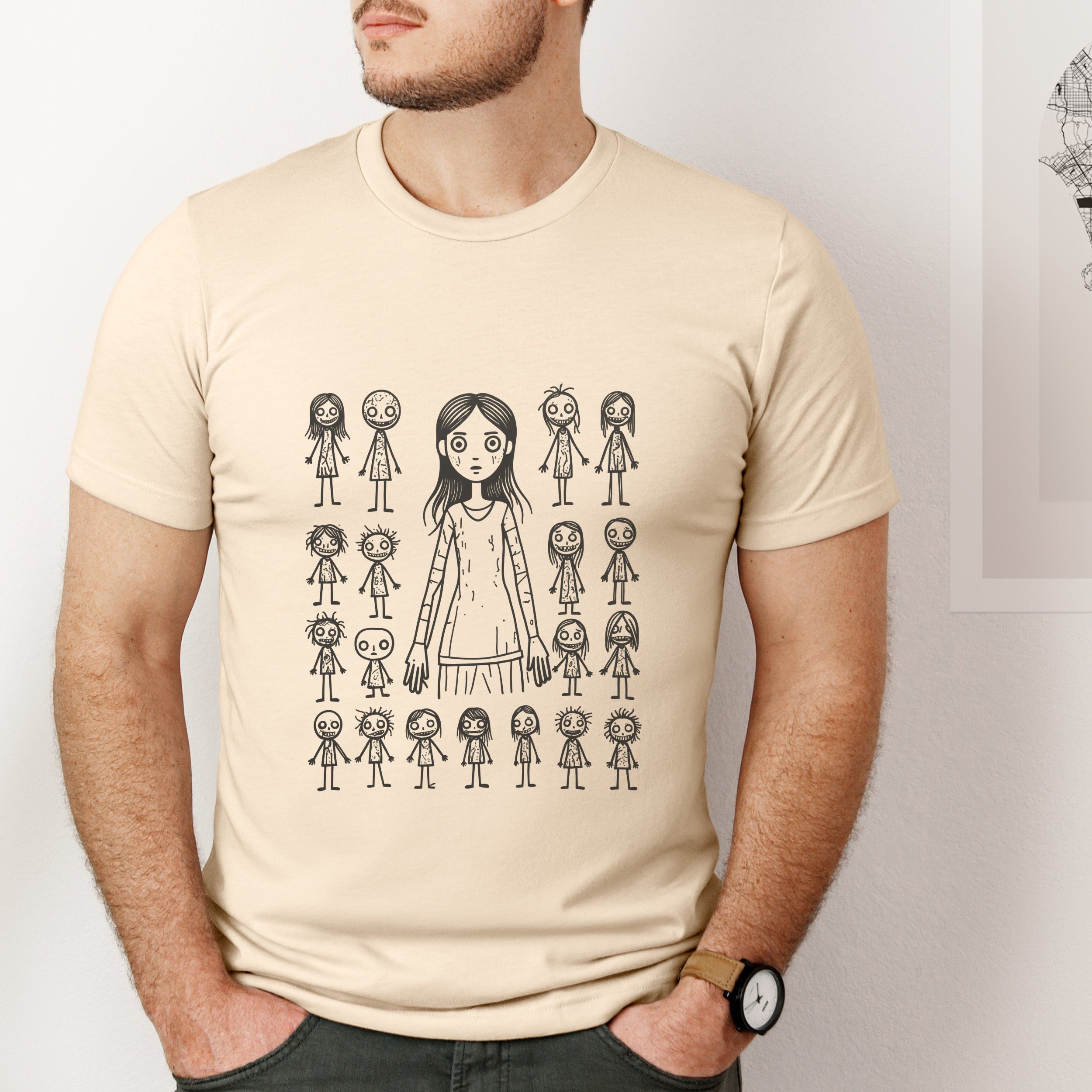 https://i.etsystatic.com/52992913/r/il/db1590/6144094894/il_fullxfull.6144094894_4zo8.jpg