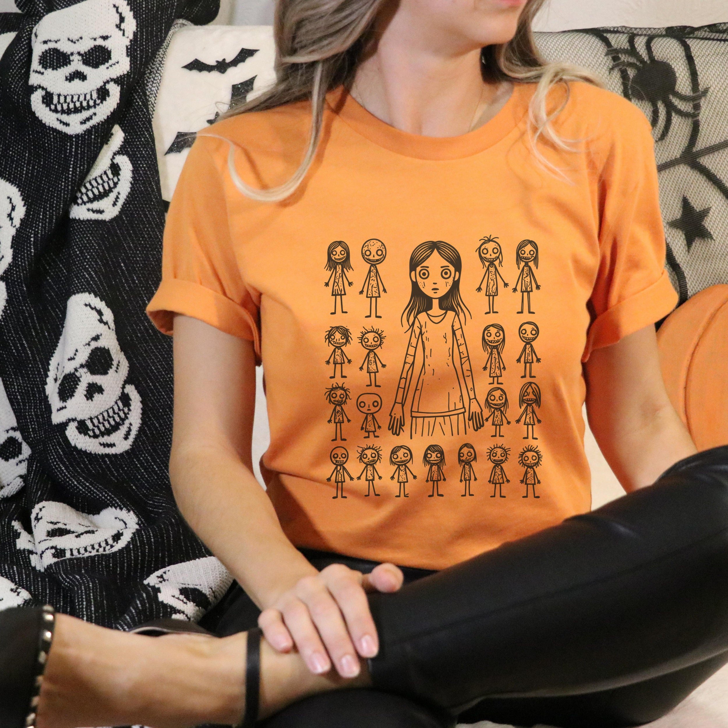 https://i.etsystatic.com/52992913/r/il/256381/6144094906/il_fullxfull.6144094906_swb2.jpg