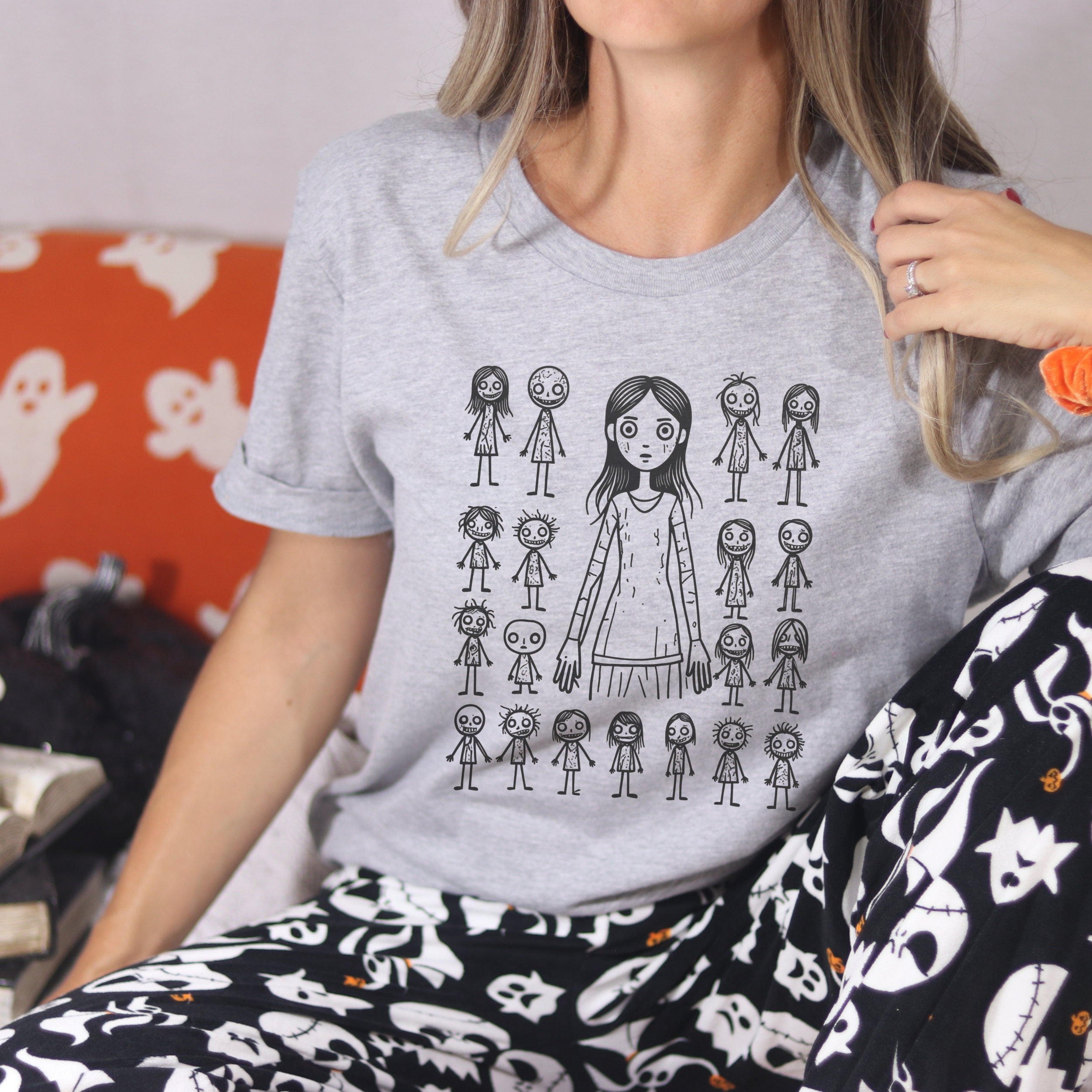 https://i.etsystatic.com/52992913/r/il/f81089/6144095016/il_fullxfull.6144095016_iozs.jpg