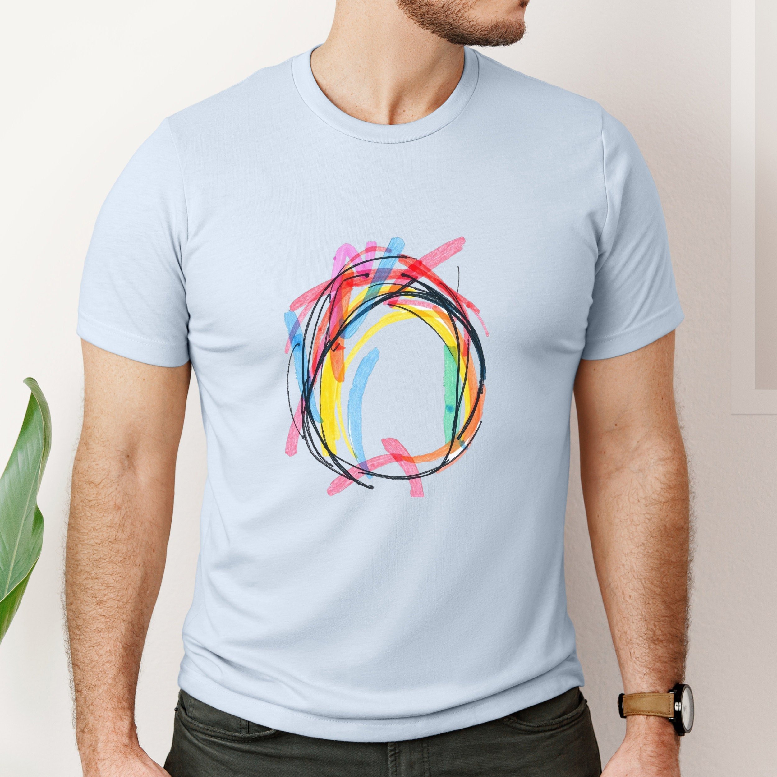 https://i.etsystatic.com/52992913/r/il/5e0da4/6327342492/il_fullxfull.6327342492_7gku.jpg