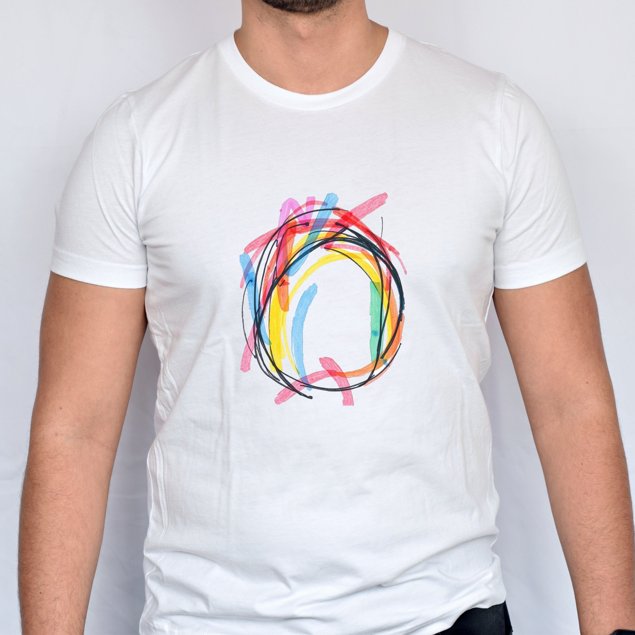 https://i.etsystatic.com/52992913/r/il/e4082c/6327342502/il_fullxfull.6327342502_ksqq.jpg