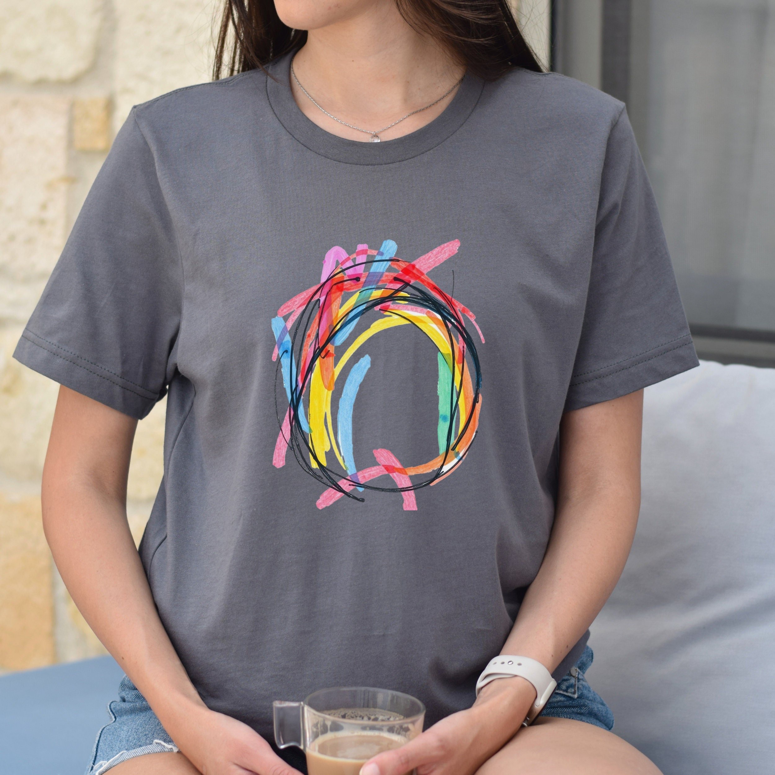 https://i.etsystatic.com/52992913/r/il/a712db/6327342526/il_fullxfull.6327342526_ibij.jpg