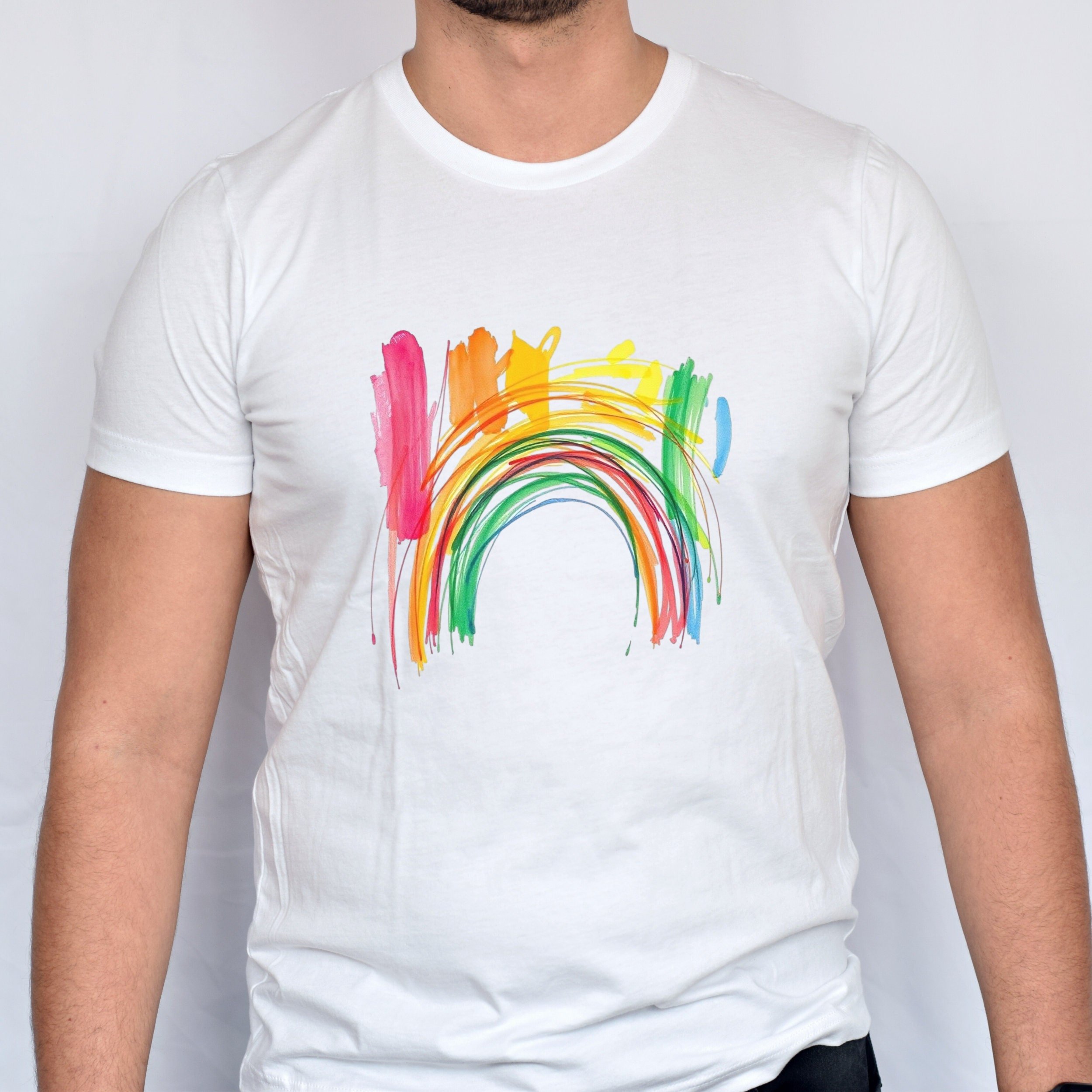 https://i.etsystatic.com/52992913/r/il/f7931e/6375427553/il_fullxfull.6375427553_tkzo.jpg