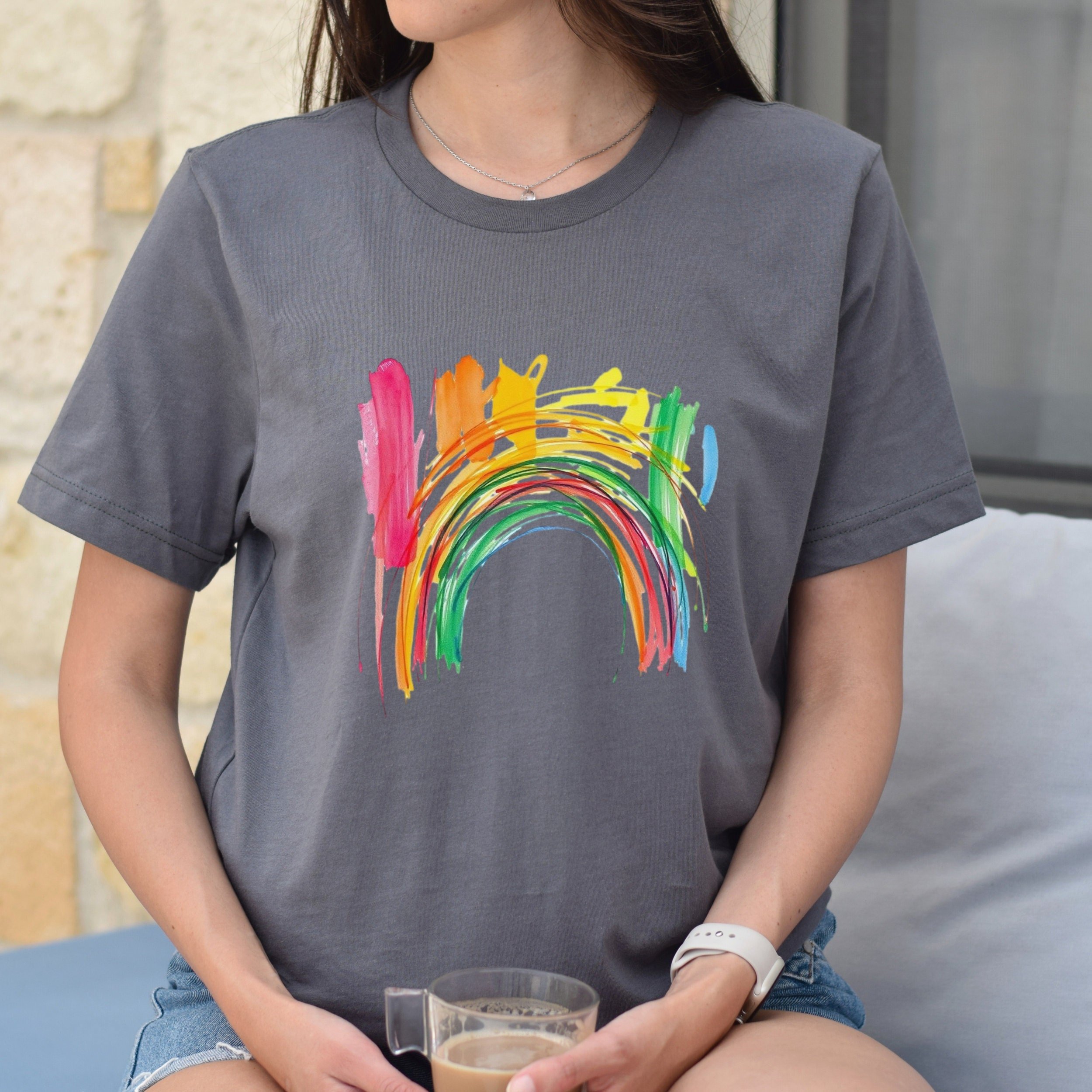 https://i.etsystatic.com/52992913/r/il/6b696e/6375427573/il_fullxfull.6375427573_9jhr.jpg
