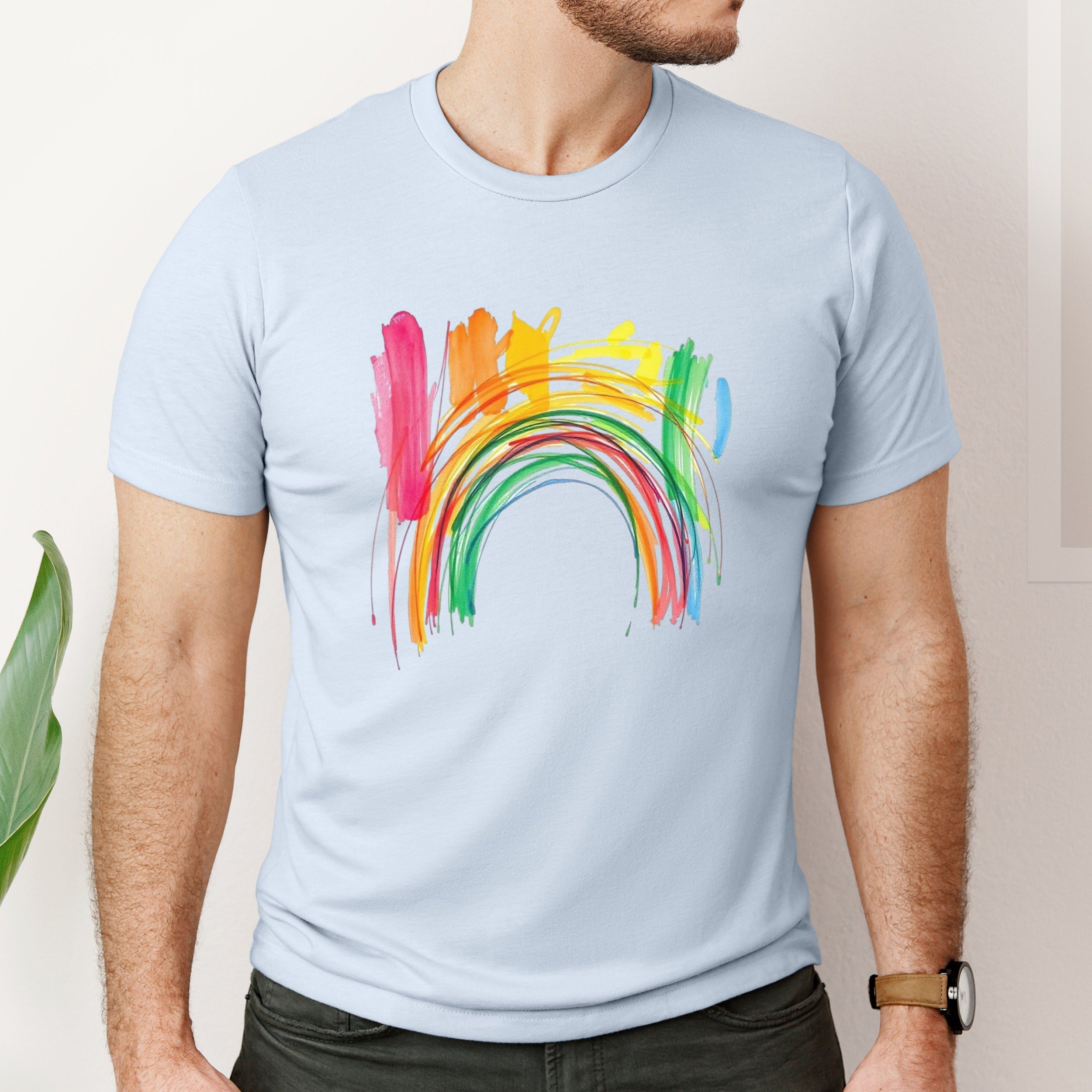 https://i.etsystatic.com/52992913/r/il/01794a/6375427561/il_fullxfull.6375427561_pceq.jpg