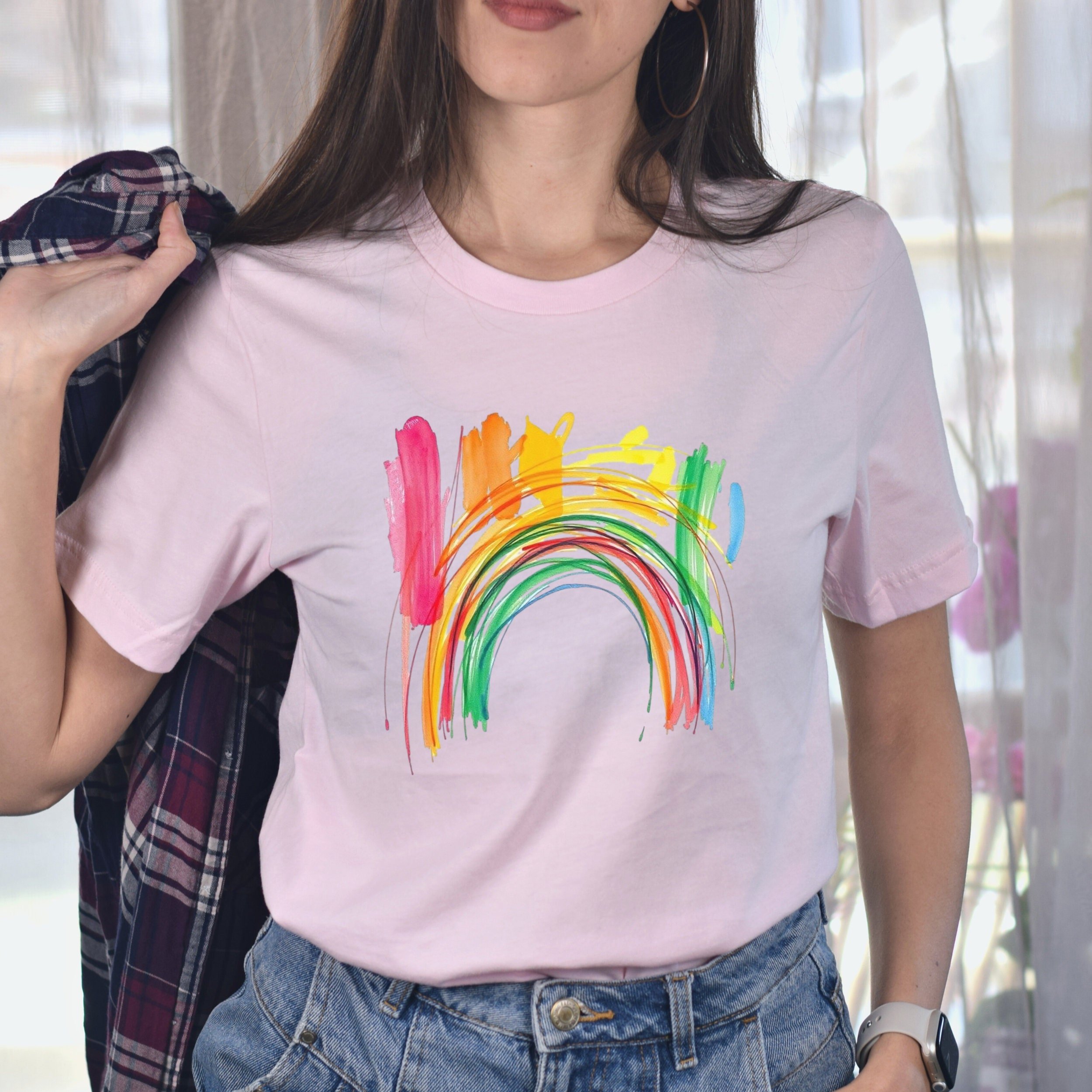 https://i.etsystatic.com/52992913/r/il/9e59af/6327361692/il_fullxfull.6327361692_r6g4.jpg