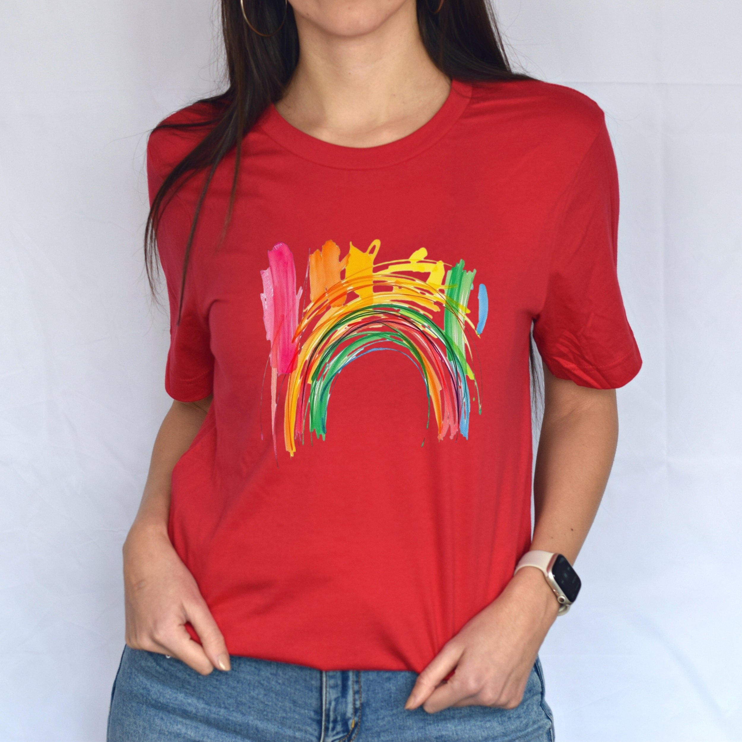 https://i.etsystatic.com/52992913/r/il/7b380b/6375427709/il_fullxfull.6375427709_esyh.jpg