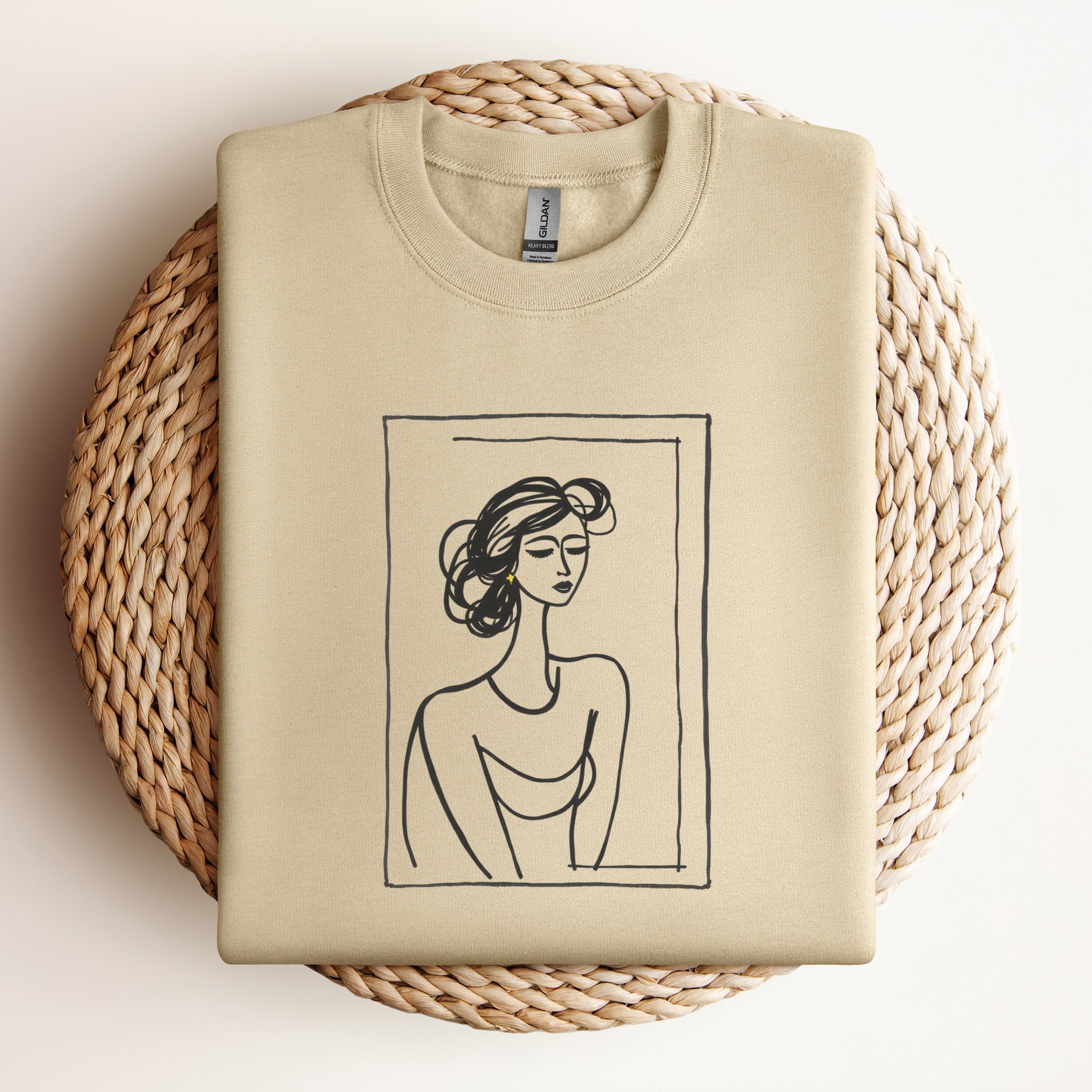 https://i.etsystatic.com/52992913/r/il/87c76f/6273783152/il_fullxfull.6273783152_j7qy.jpg