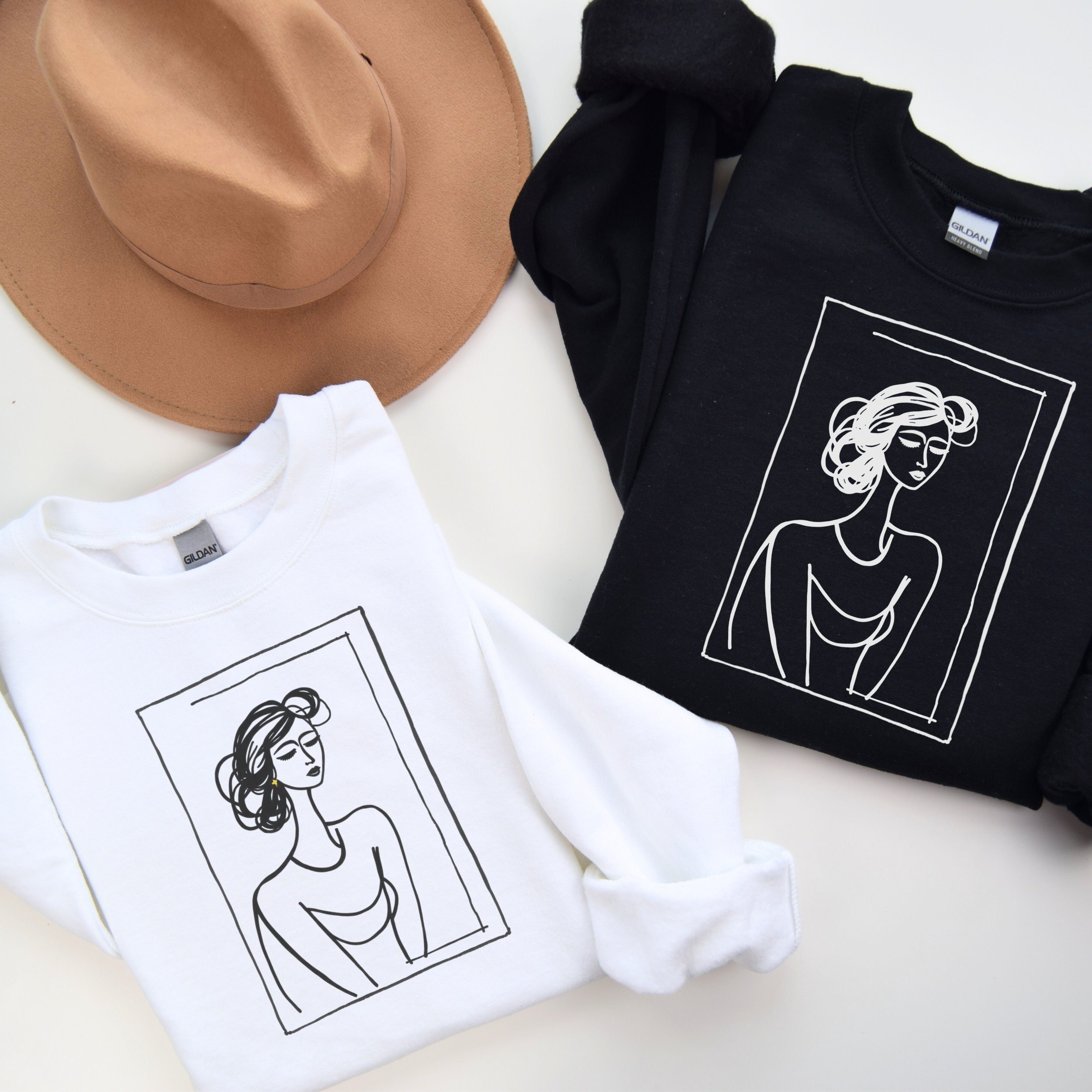 https://i.etsystatic.com/52992913/r/il/84dcf0/6321845347/il_fullxfull.6321845347_9k2q.jpg