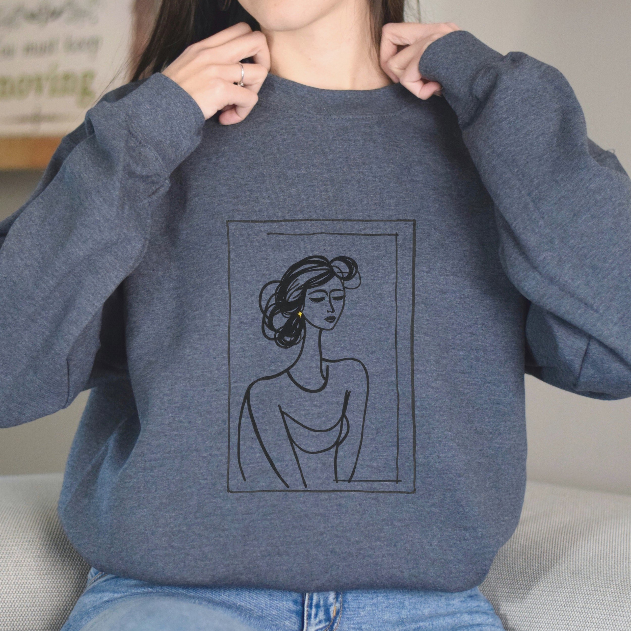 https://i.etsystatic.com/52992913/r/il/cede0f/6321845773/il_fullxfull.6321845773_4vbu.jpg