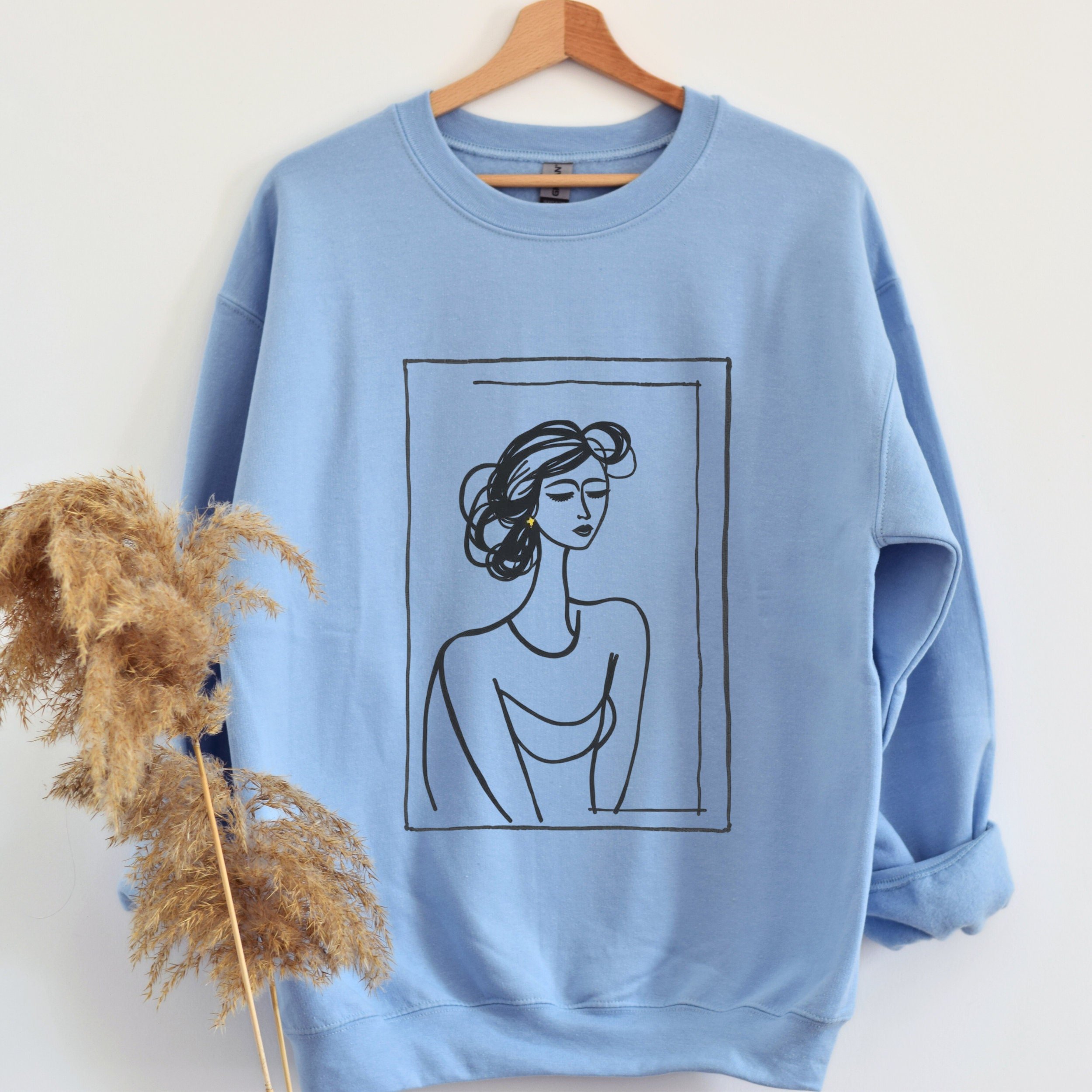 https://i.etsystatic.com/52992913/r/il/edf76e/6273782992/il_fullxfull.6273782992_qeto.jpg