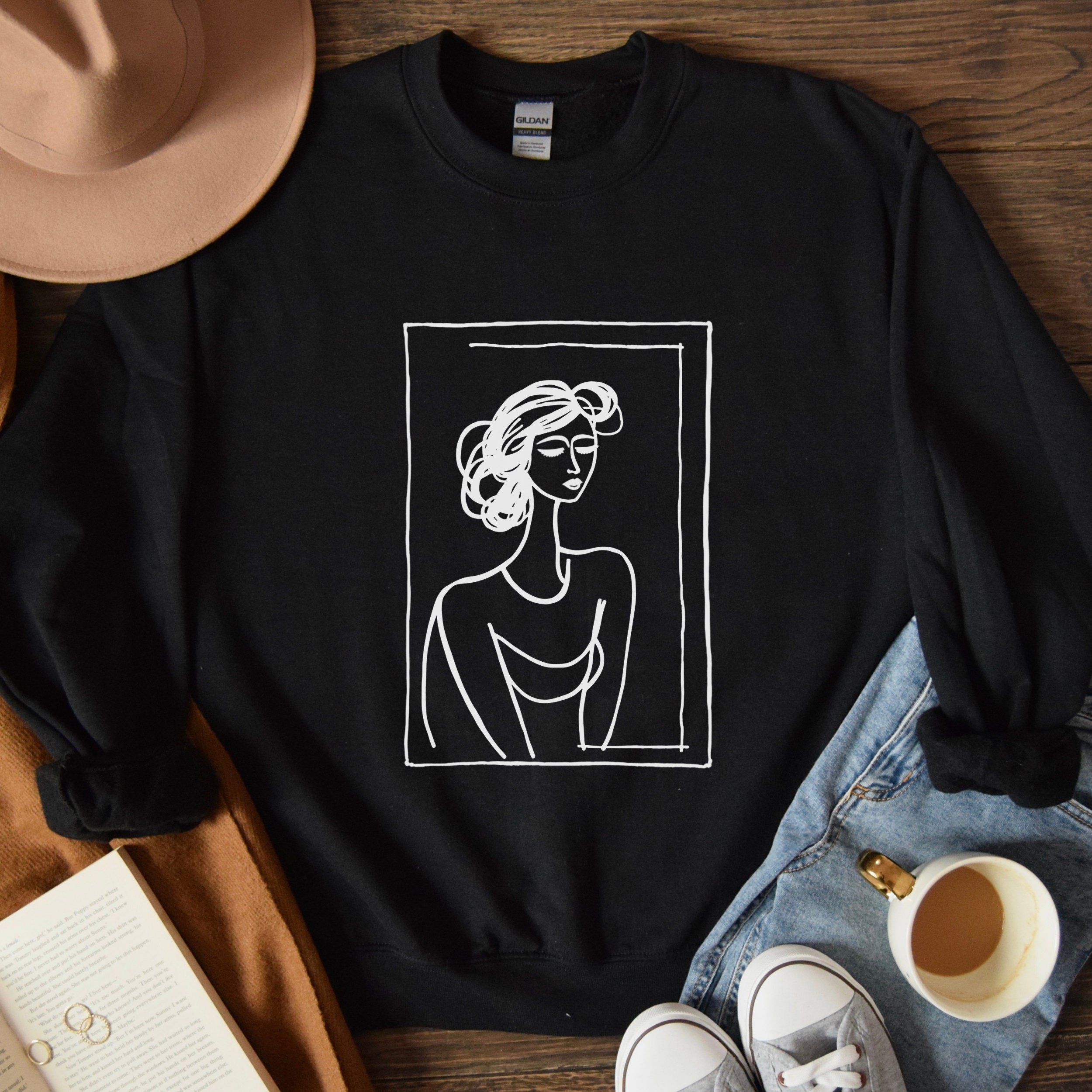 https://i.etsystatic.com/52992913/r/il/db4b9e/6321845323/il_fullxfull.6321845323_k3hj.jpg