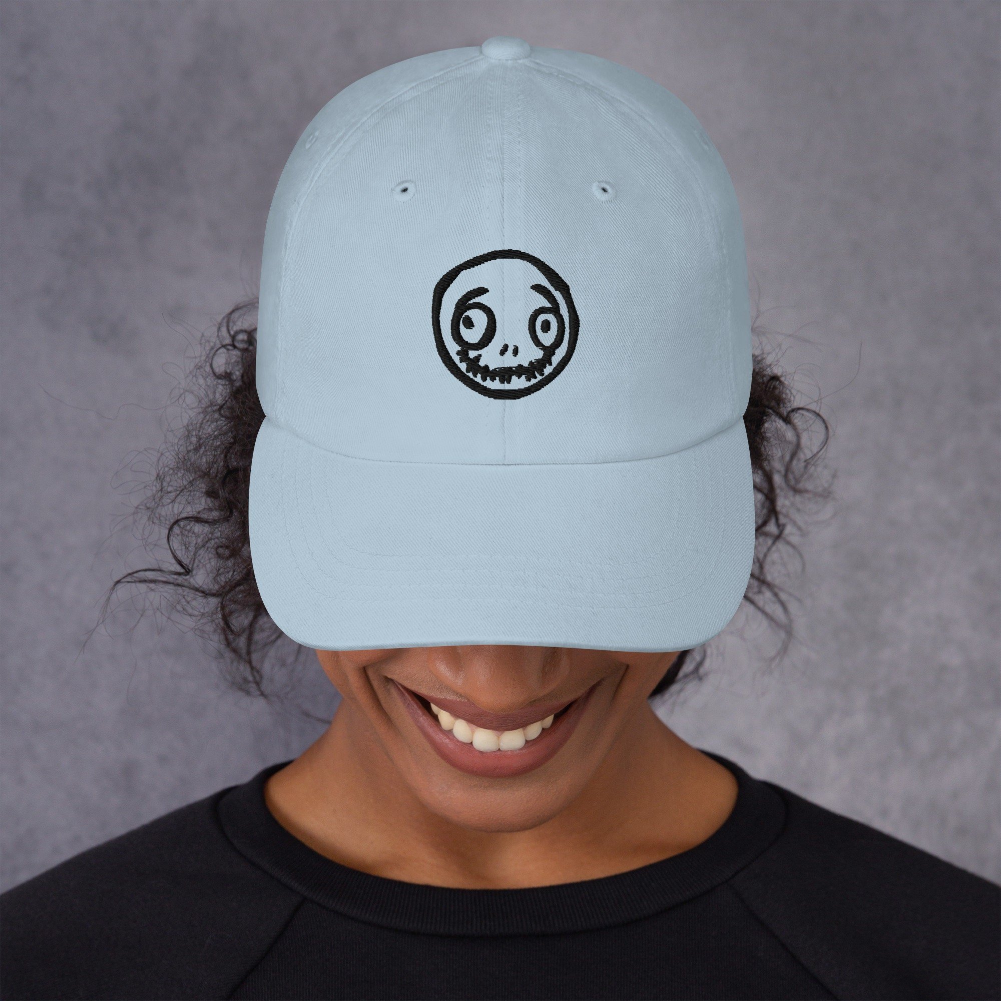 https://i.etsystatic.com/52992913/r/il/f78ce2/6214503413/il_fullxfull.6214503413_5dsy.jpg