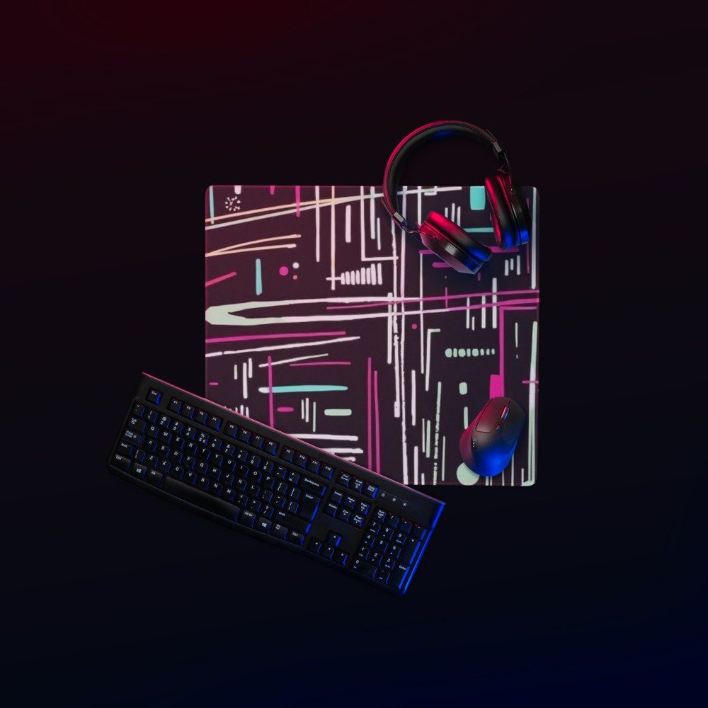 https://i.etsystatic.com/52992913/r/il/be577e/6375129613/il_fullxfull.6375129613_jxth.jpg