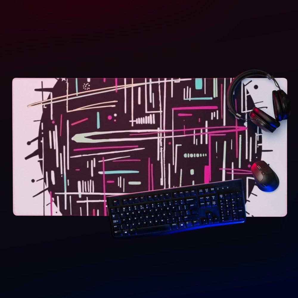 https://i.etsystatic.com/52992913/r/il/ff6095/6327063100/il_fullxfull.6327063100_fpij.jpg