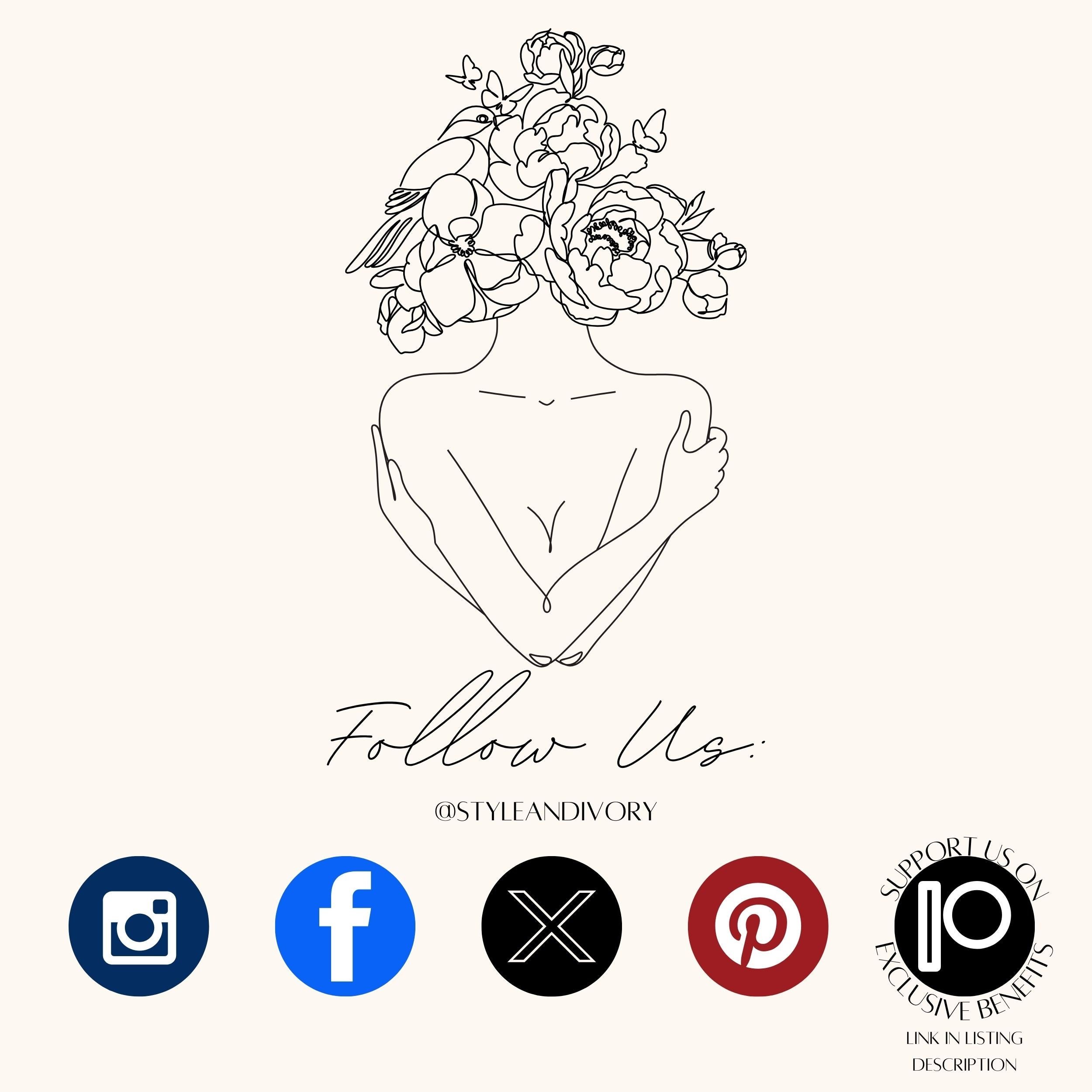 https://i.etsystatic.com/52992913/r/il/b7309b/6375225487/il_fullxfull.6375225487_4owu.jpg