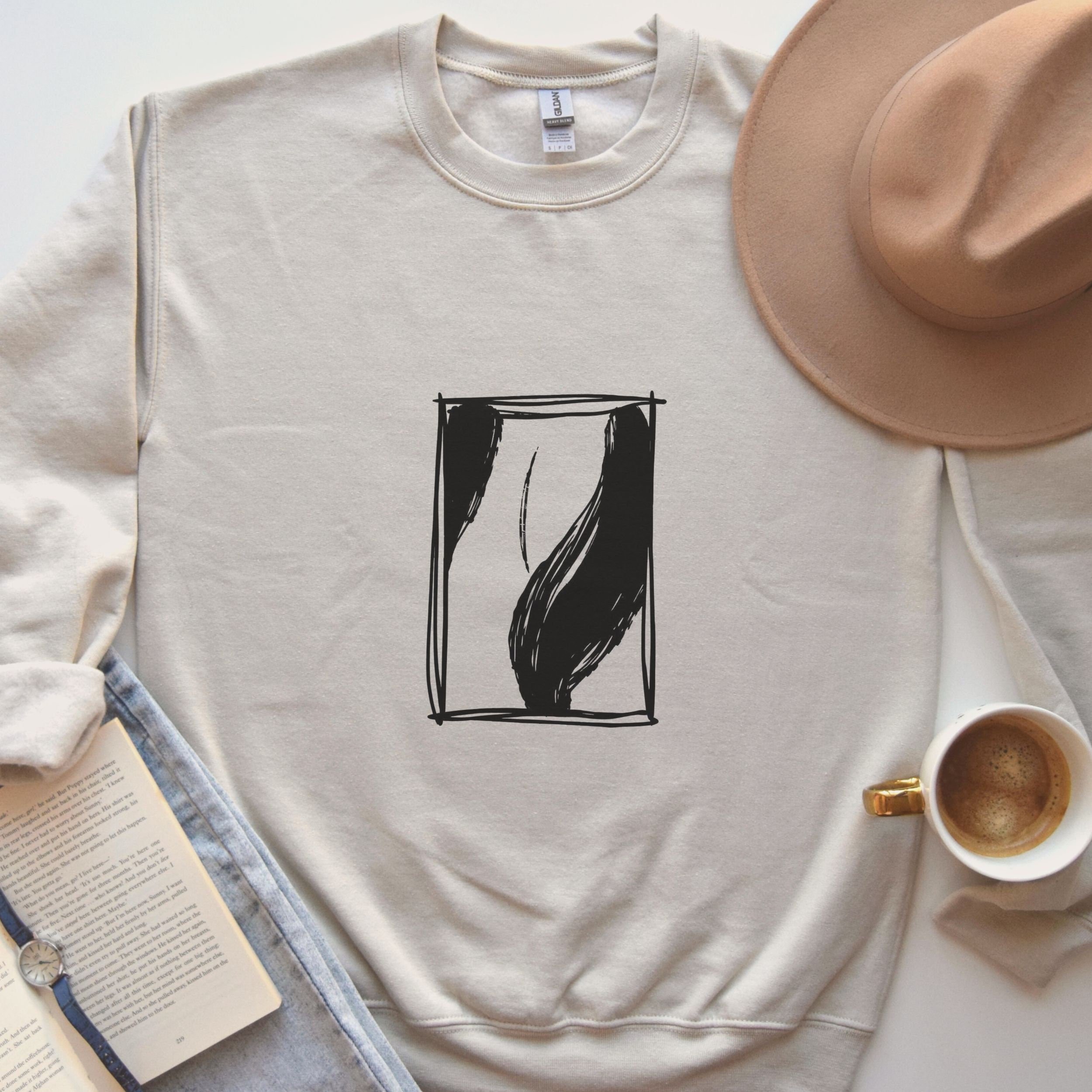 https://i.etsystatic.com/52992913/r/il/e55e95/6327157664/il_fullxfull.6327157664_m37a.jpg