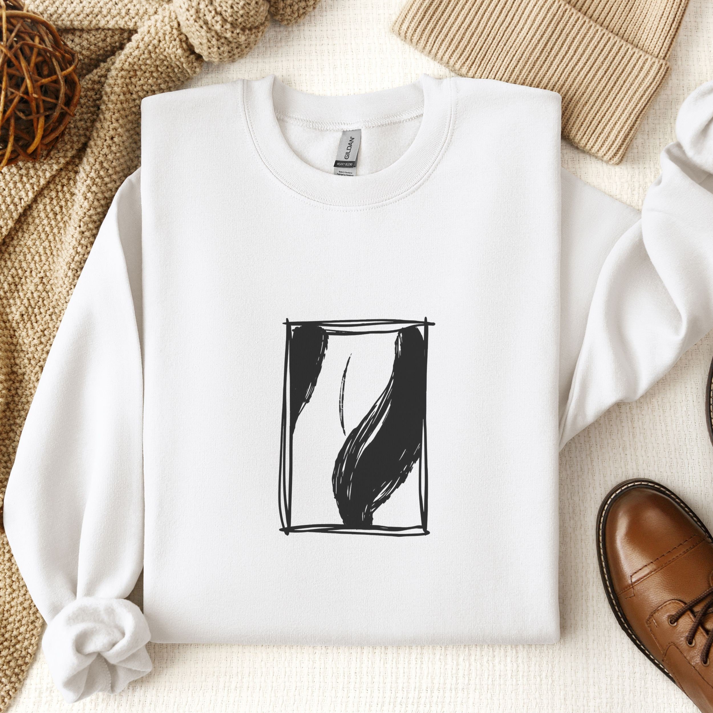 https://i.etsystatic.com/52992913/r/il/53b9e0/6327157670/il_fullxfull.6327157670_ms4d.jpg
