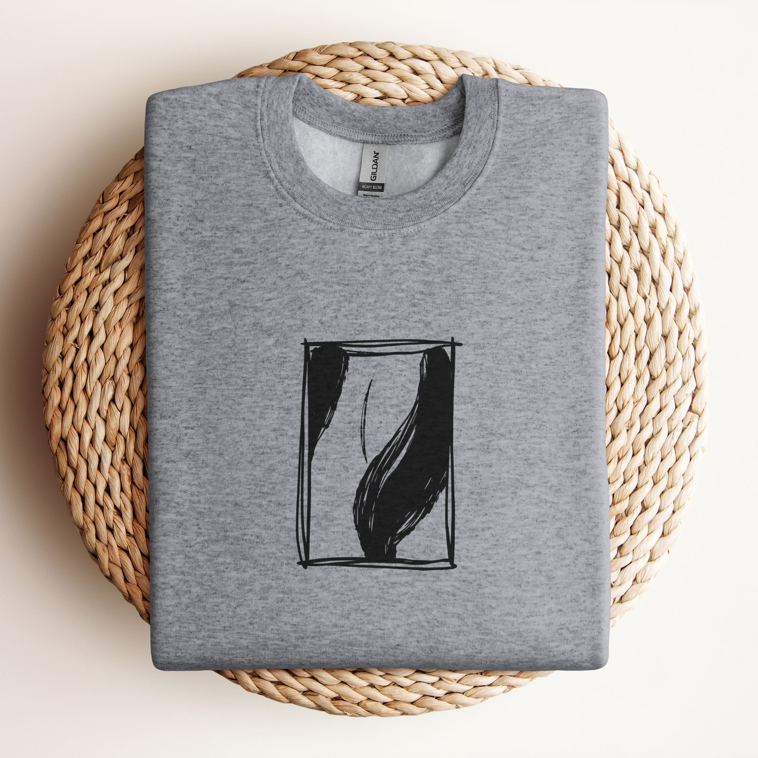 https://i.etsystatic.com/52992913/r/il/ddd200/6327157674/il_fullxfull.6327157674_fewd.jpg