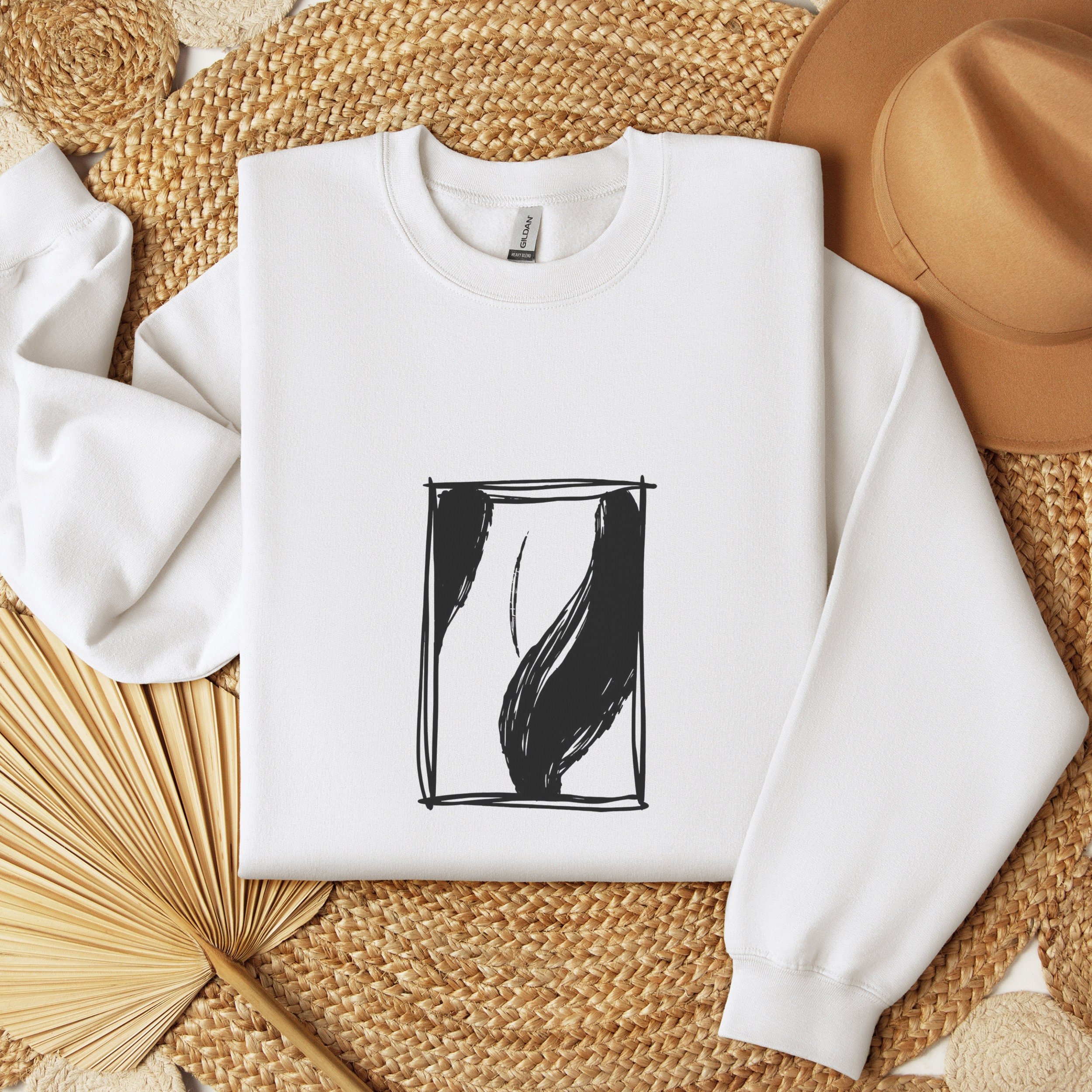 https://i.etsystatic.com/52992913/r/il/7fdfb1/6375224133/il_fullxfull.6375224133_bbss.jpg