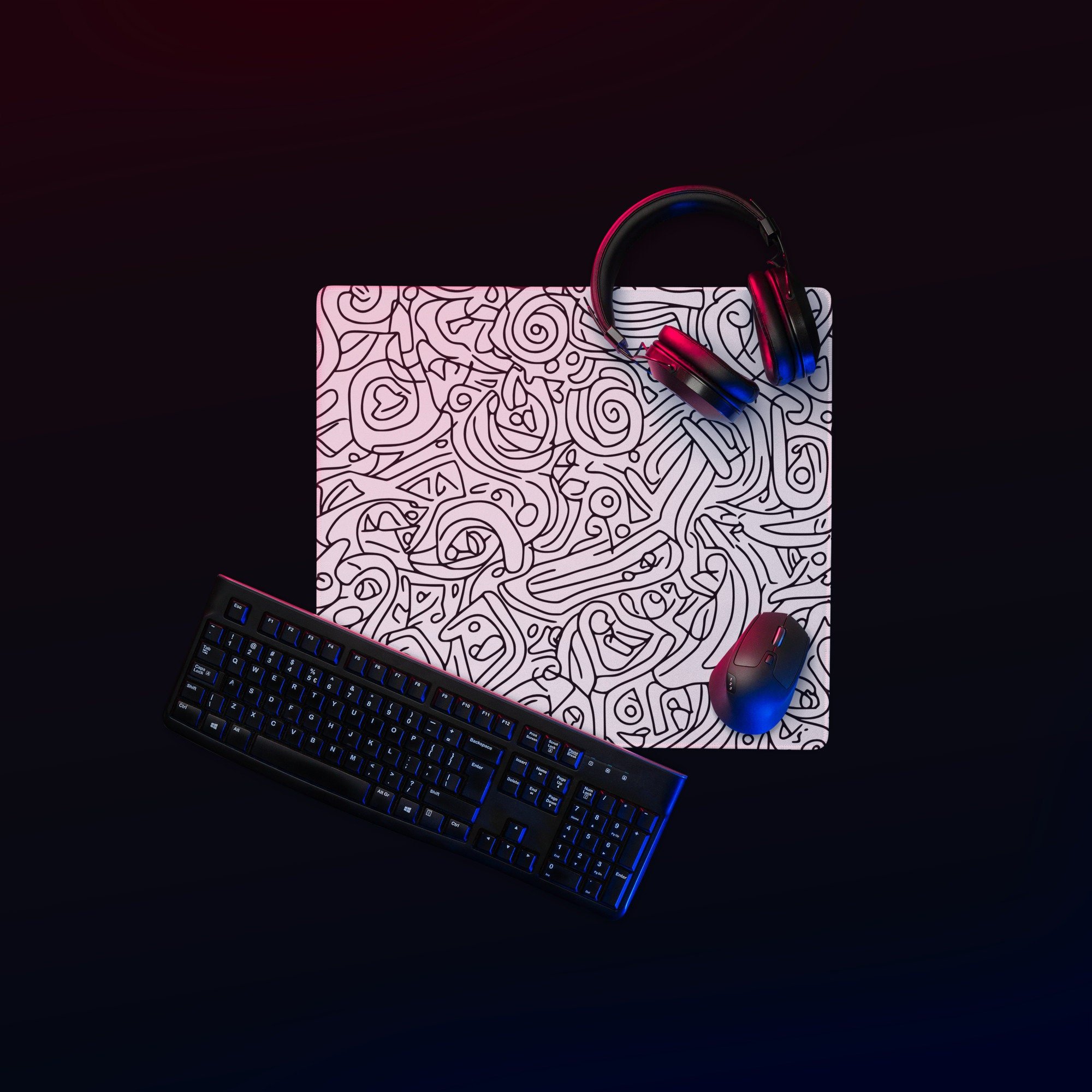 https://i.etsystatic.com/52992913/r/il/e6f4bf/6218839401/il_fullxfull.6218839401_7yiz.jpg