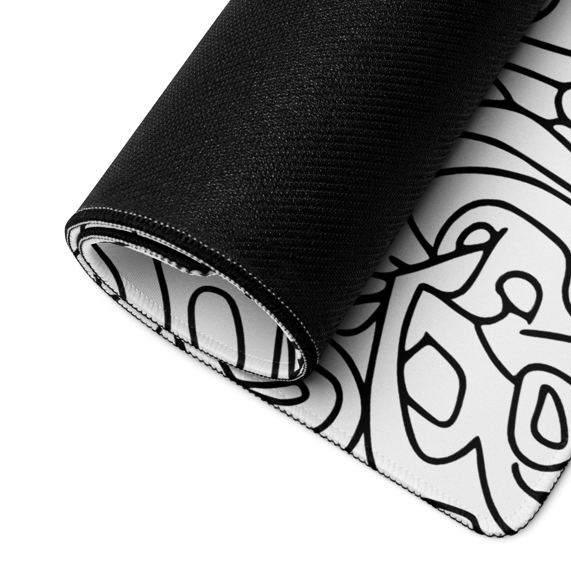 https://i.etsystatic.com/52992913/r/il/364c62/6218839437/il_fullxfull.6218839437_lba6.jpg