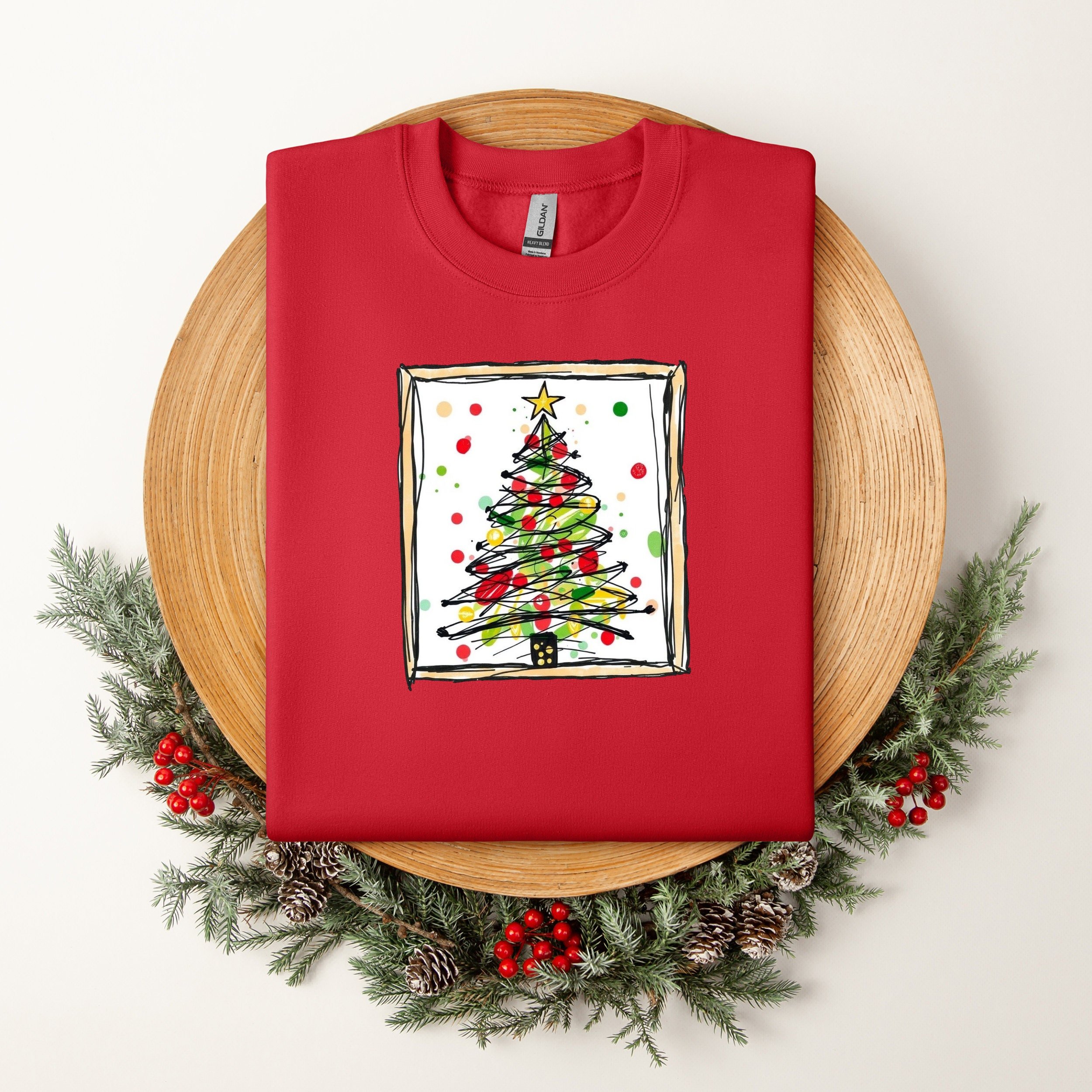 https://i.etsystatic.com/52992913/r/il/bbd6fc/6327263350/il_fullxfull.6327263350_ituq.jpg