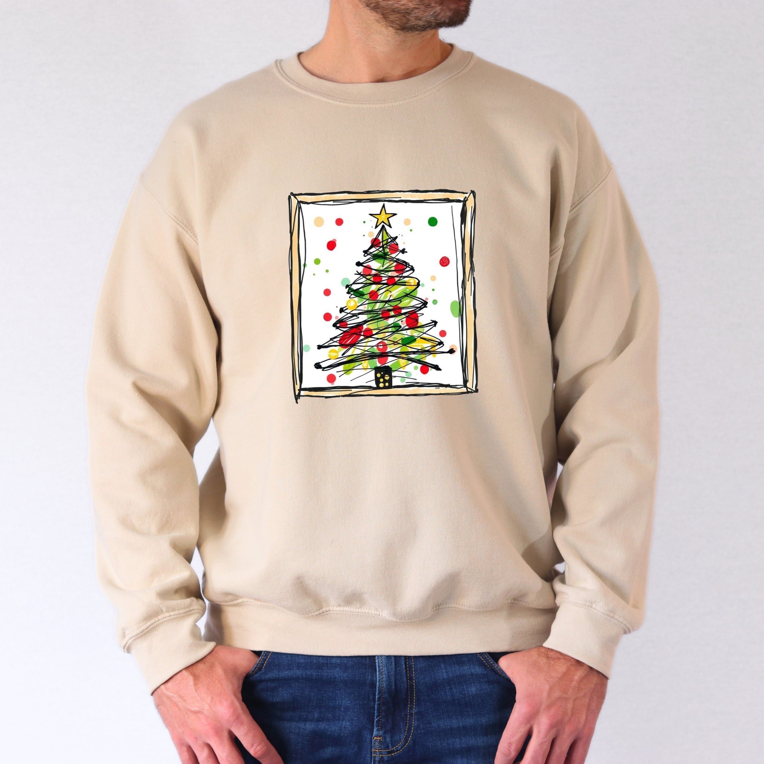 https://i.etsystatic.com/52992913/r/il/3f6961/6375329739/il_fullxfull.6375329739_4xm2.jpg