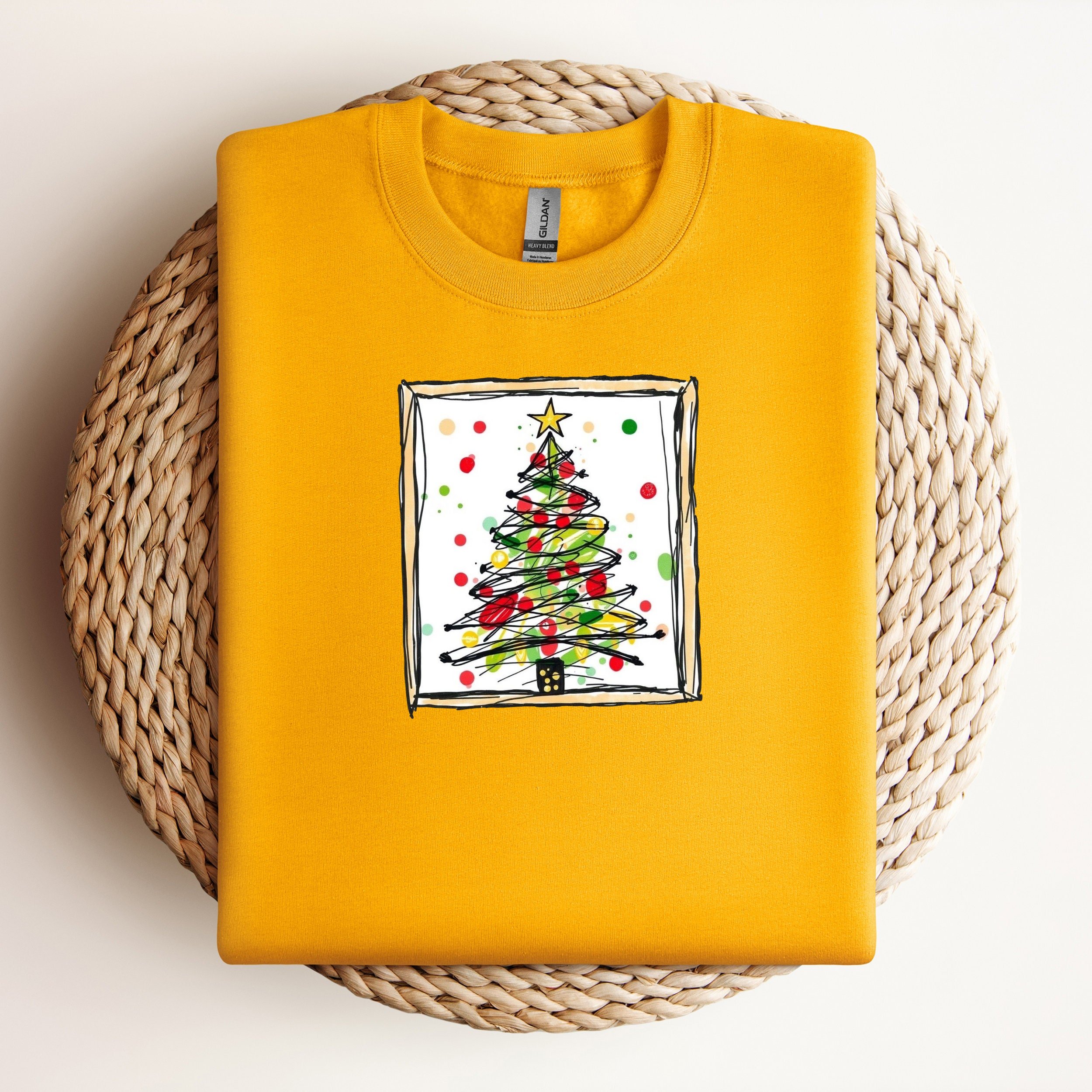 https://i.etsystatic.com/52992913/r/il/b378c9/6327263370/il_fullxfull.6327263370_gd1g.jpg