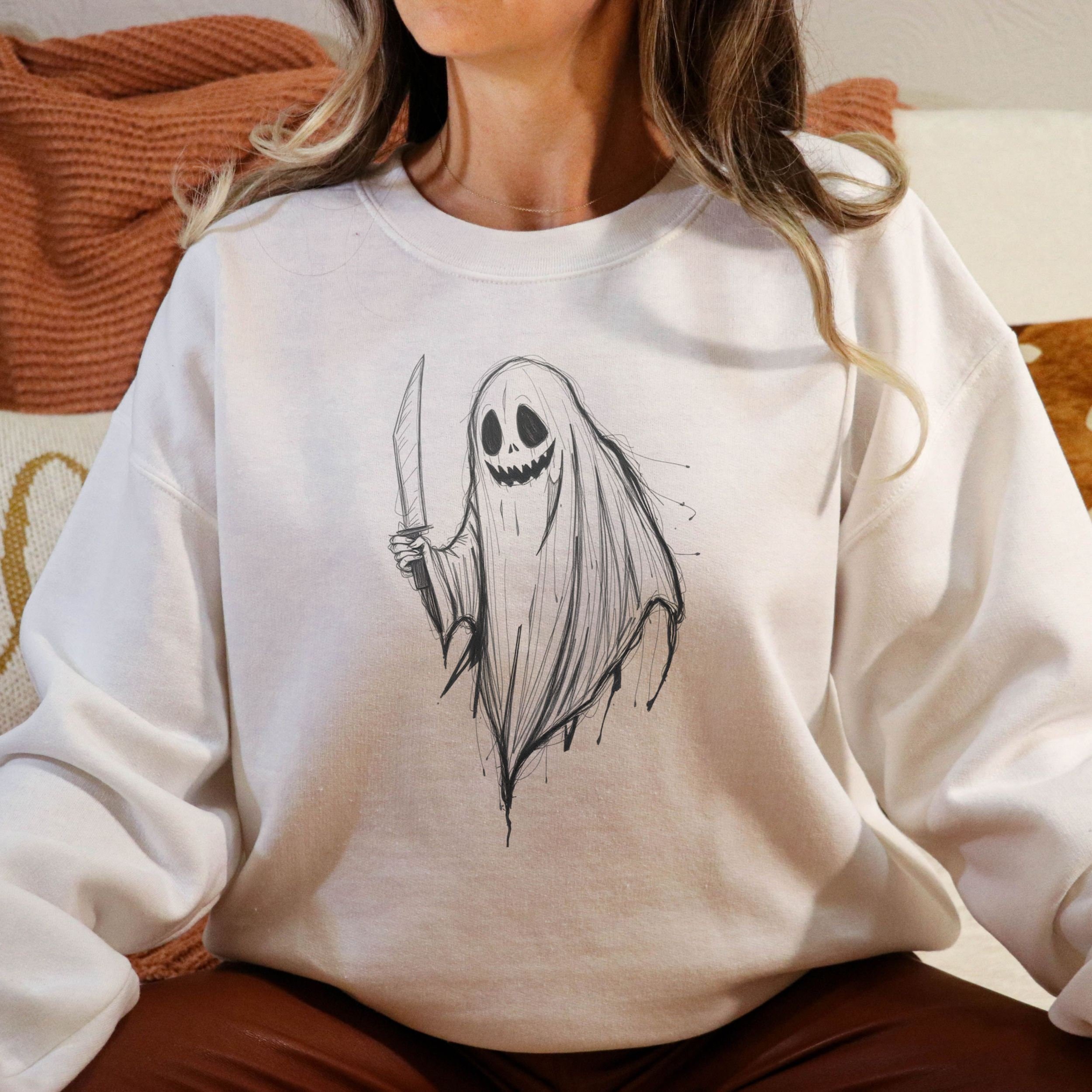 https://i.etsystatic.com/52992913/r/il/9c6d60/6183091314/il_fullxfull.6183091314_wz9m.jpg