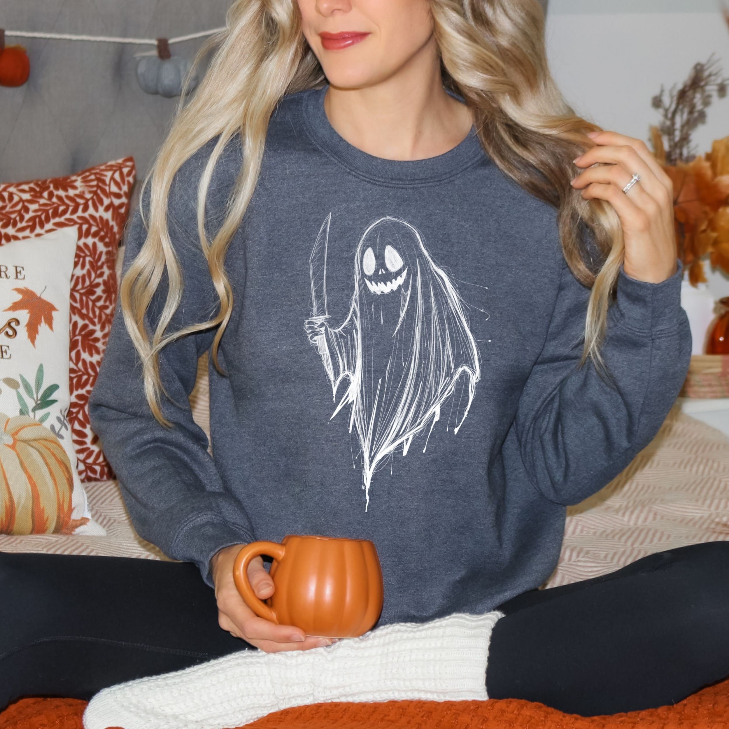 https://i.etsystatic.com/52992913/r/il/9897d8/6231126549/il_fullxfull.6231126549_j4zf.jpg