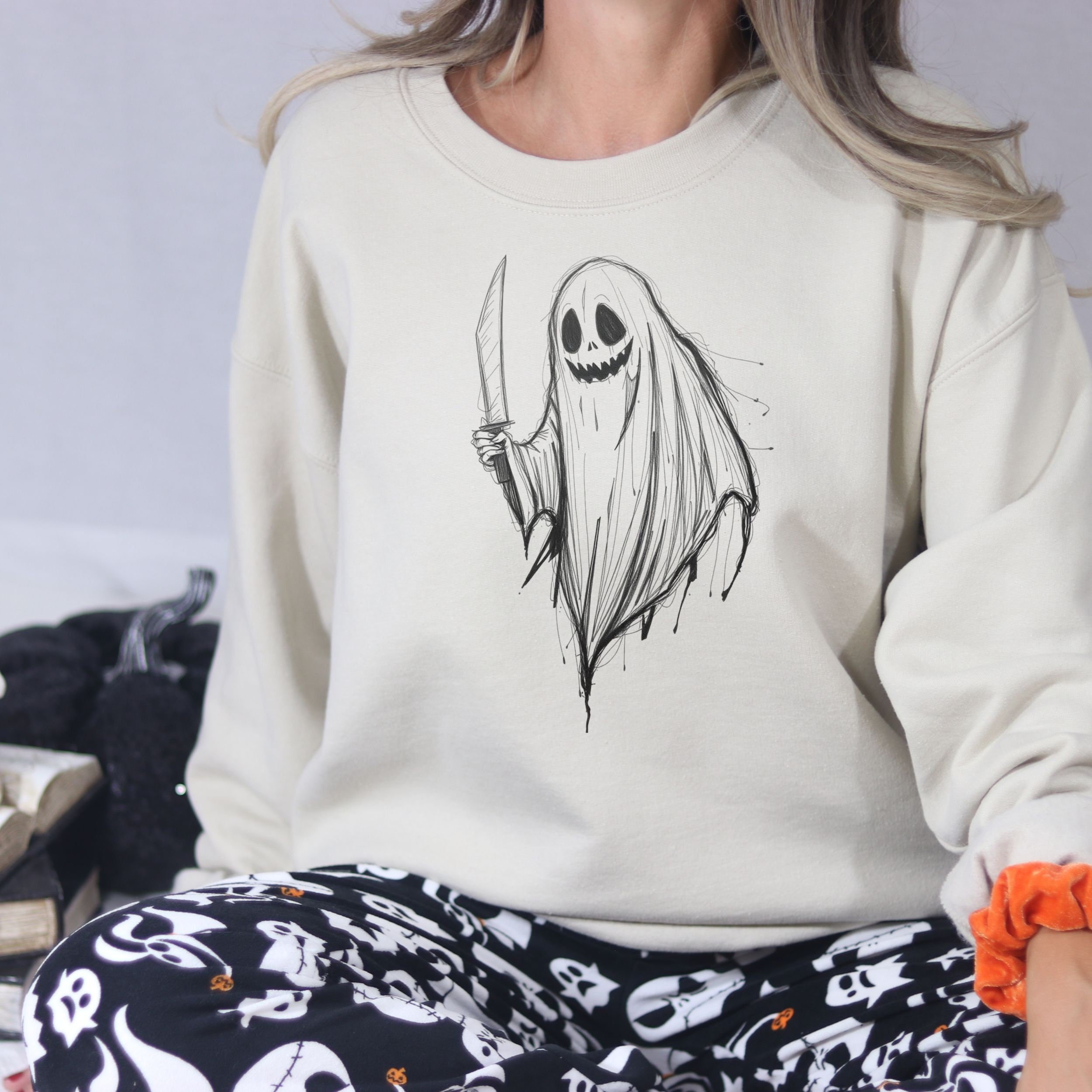 https://i.etsystatic.com/52992913/r/il/2faa3b/6183091220/il_fullxfull.6183091220_kk2a.jpg