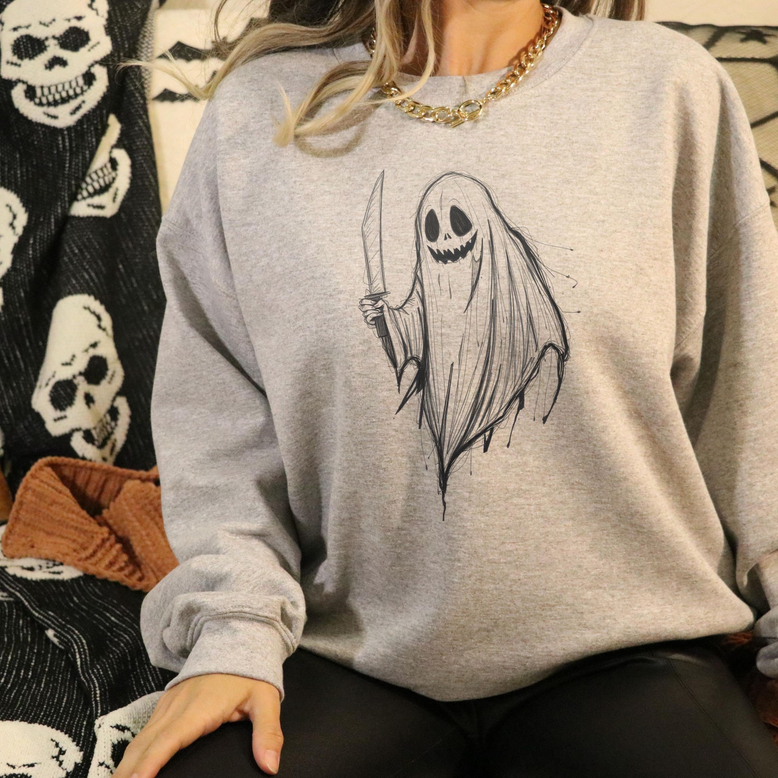 https://i.etsystatic.com/52992913/r/il/f2f5f0/6231126595/il_fullxfull.6231126595_j2bj.jpg