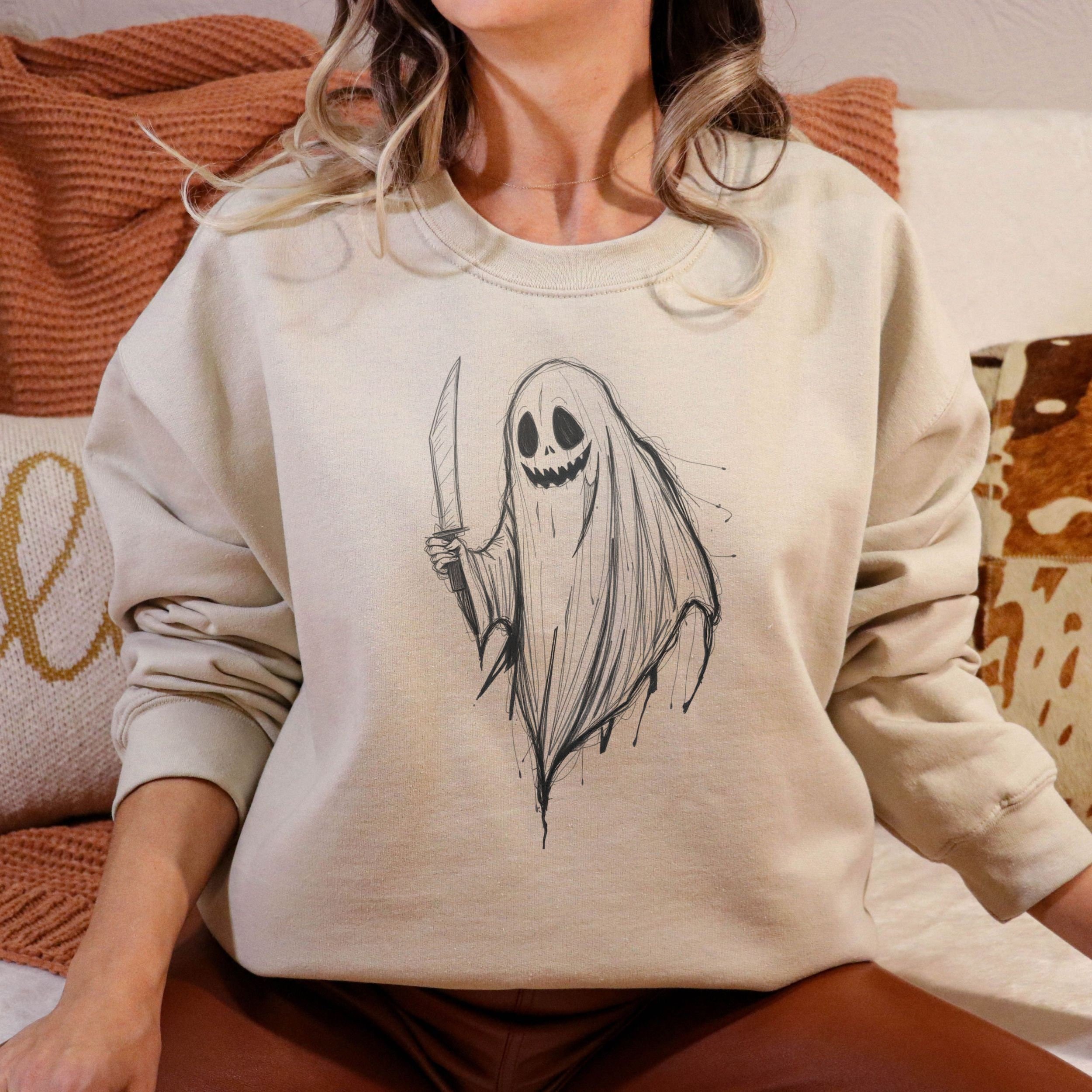 https://i.etsystatic.com/52992913/r/il/714c89/6231126587/il_fullxfull.6231126587_sy51.jpg