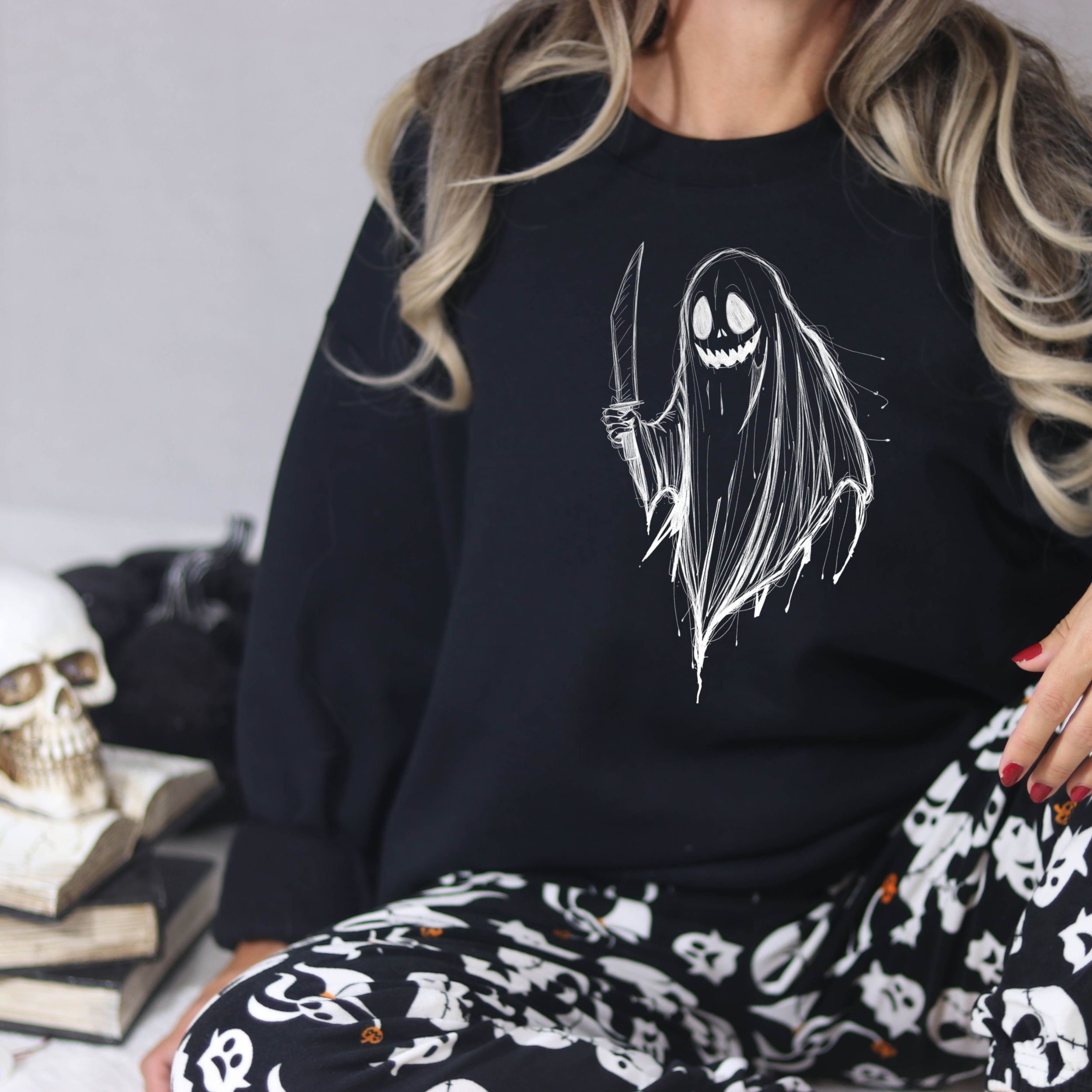 https://i.etsystatic.com/52992913/r/il/d72faa/6183091348/il_fullxfull.6183091348_5yl0.jpg