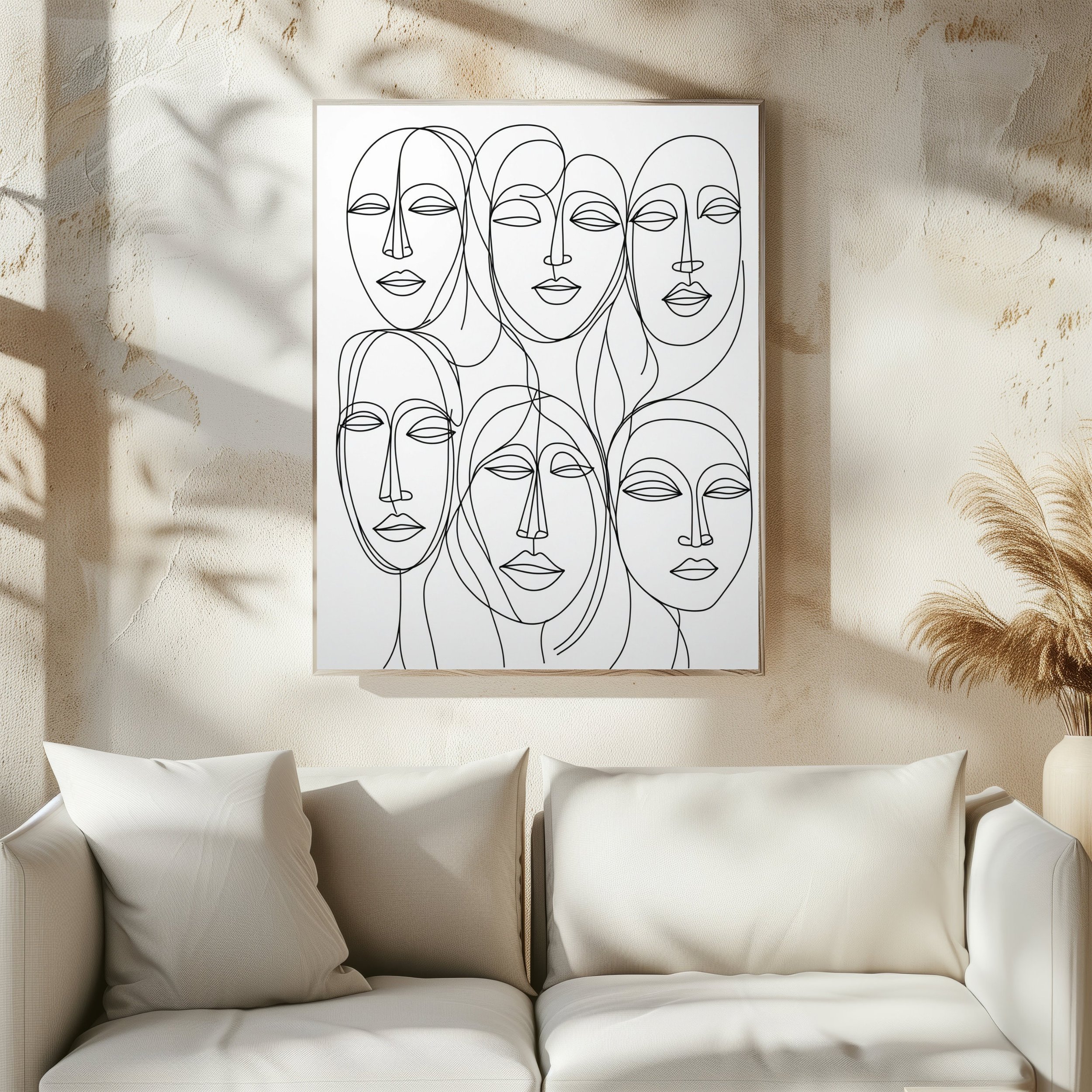 https://i.etsystatic.com/52992913/r/il/452455/6195511909/il_fullxfull.6195511909_ik9g.jpg