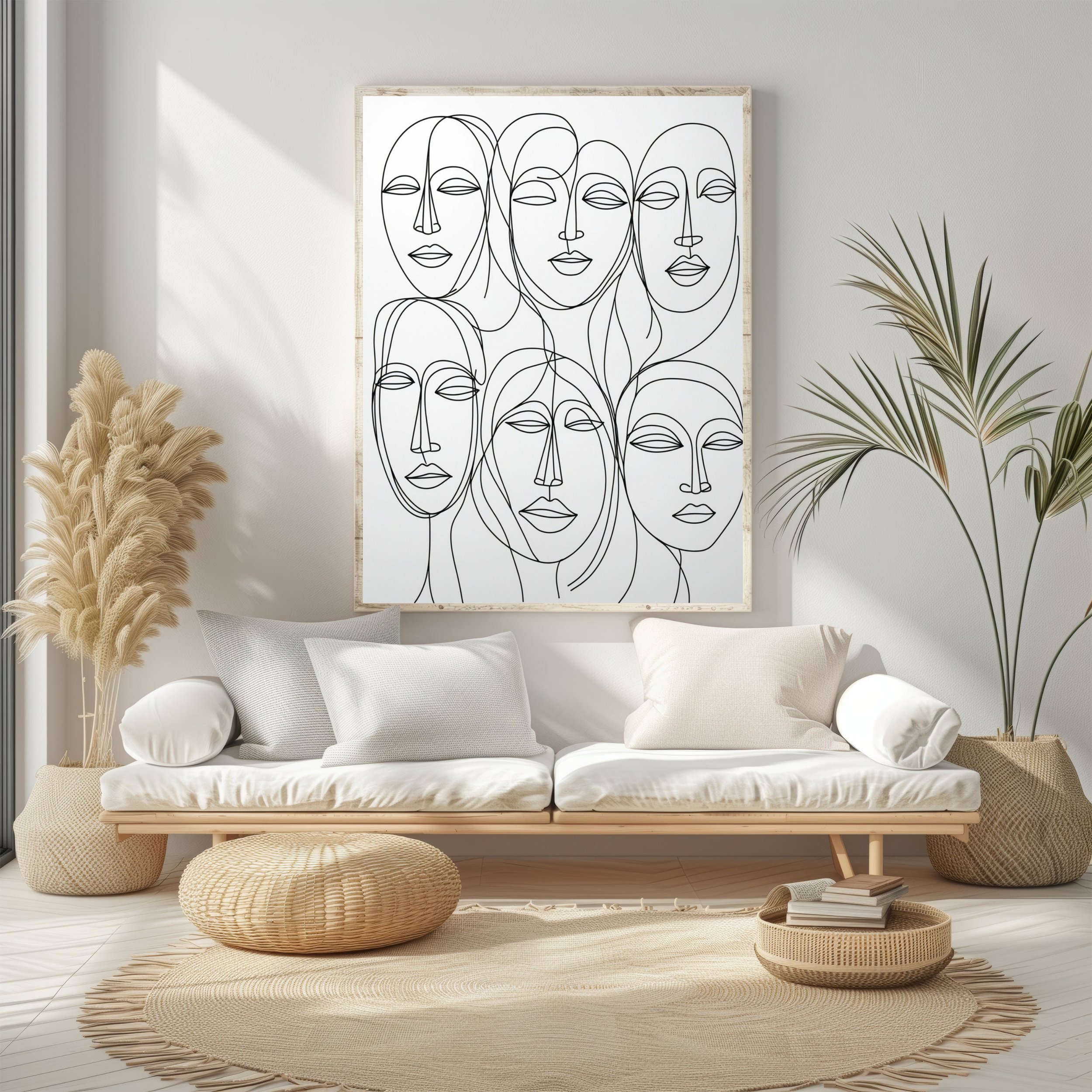 https://i.etsystatic.com/52992913/r/il/5e37df/6147415340/il_fullxfull.6147415340_9zsd.jpg