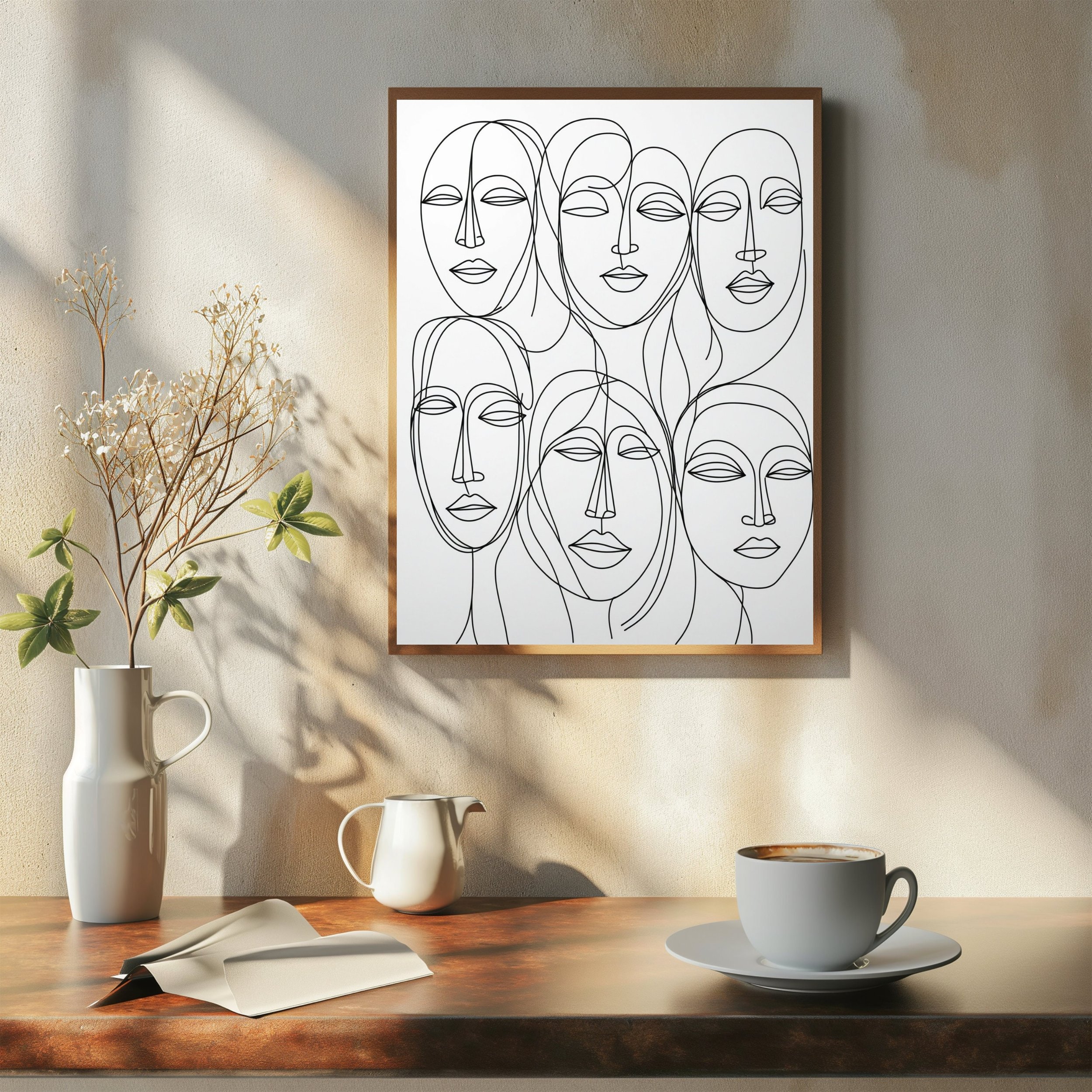 https://i.etsystatic.com/52992913/r/il/ee2e57/6195511867/il_fullxfull.6195511867_qwy1.jpg