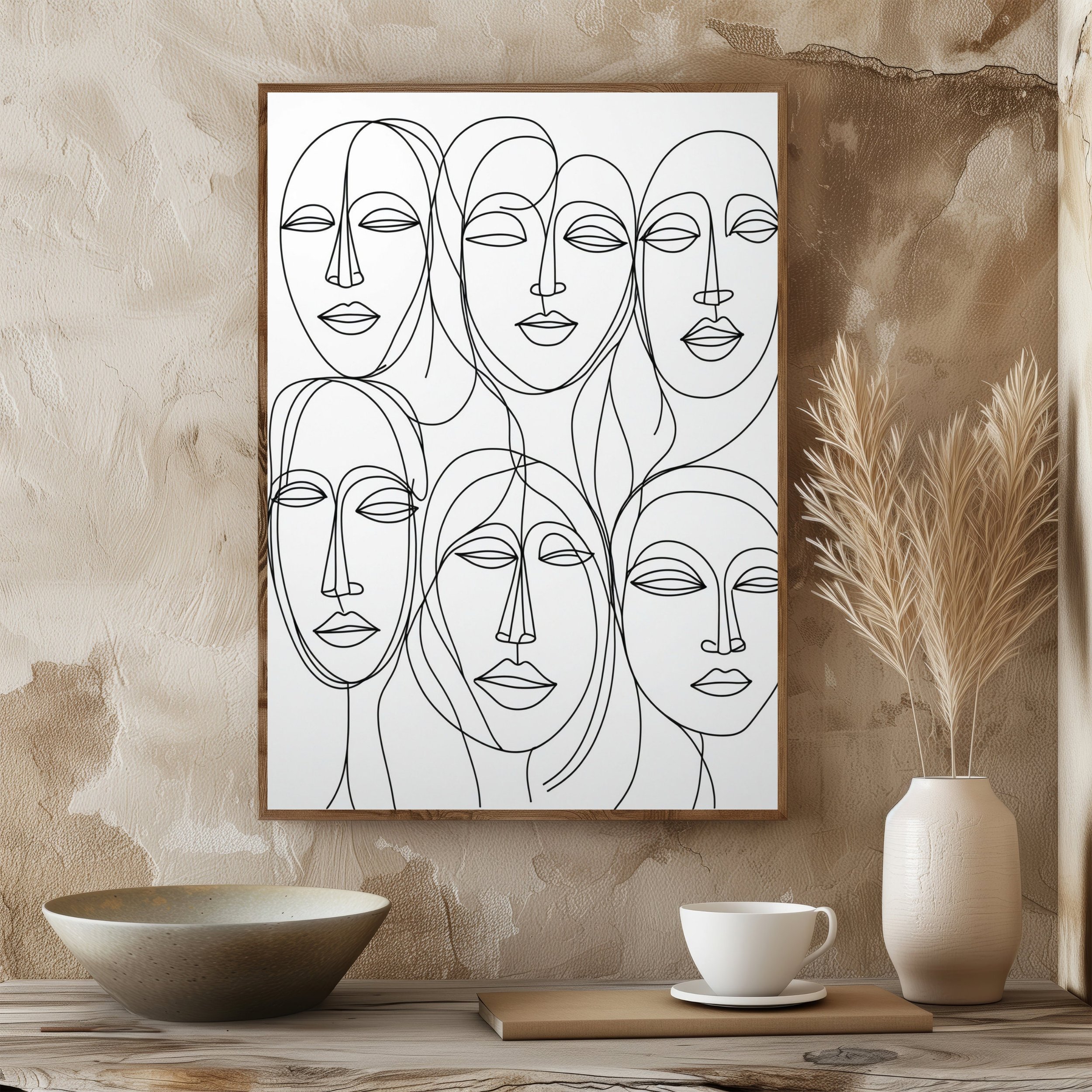 https://i.etsystatic.com/52992913/r/il/45cf43/6147415356/il_fullxfull.6147415356_1jjf.jpg