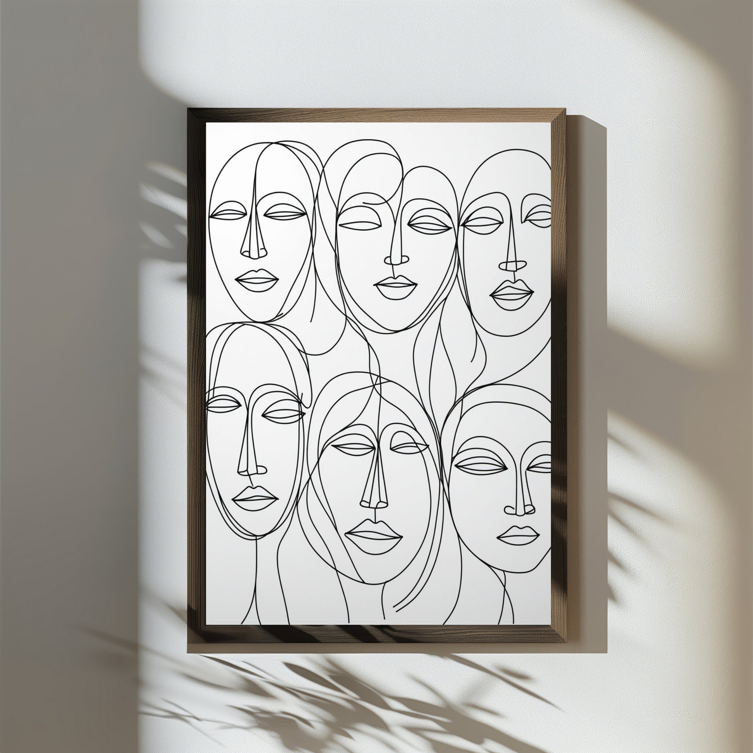 https://i.etsystatic.com/52992913/r/il/fa16cd/6195512209/il_fullxfull.6195512209_l0t4.jpg