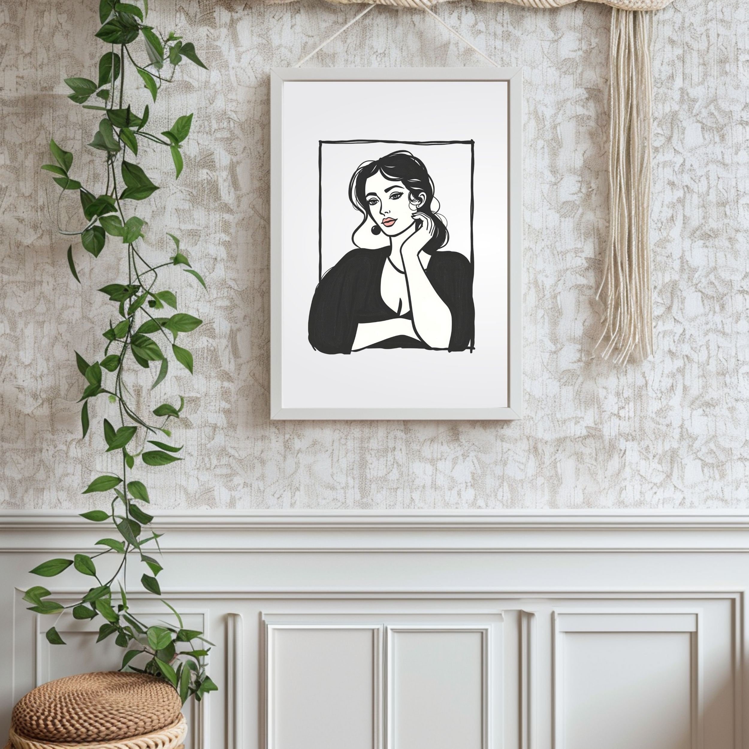 https://i.etsystatic.com/52992913/r/il/1684f8/6237331917/il_fullxfull.6237331917_4s3j.jpg