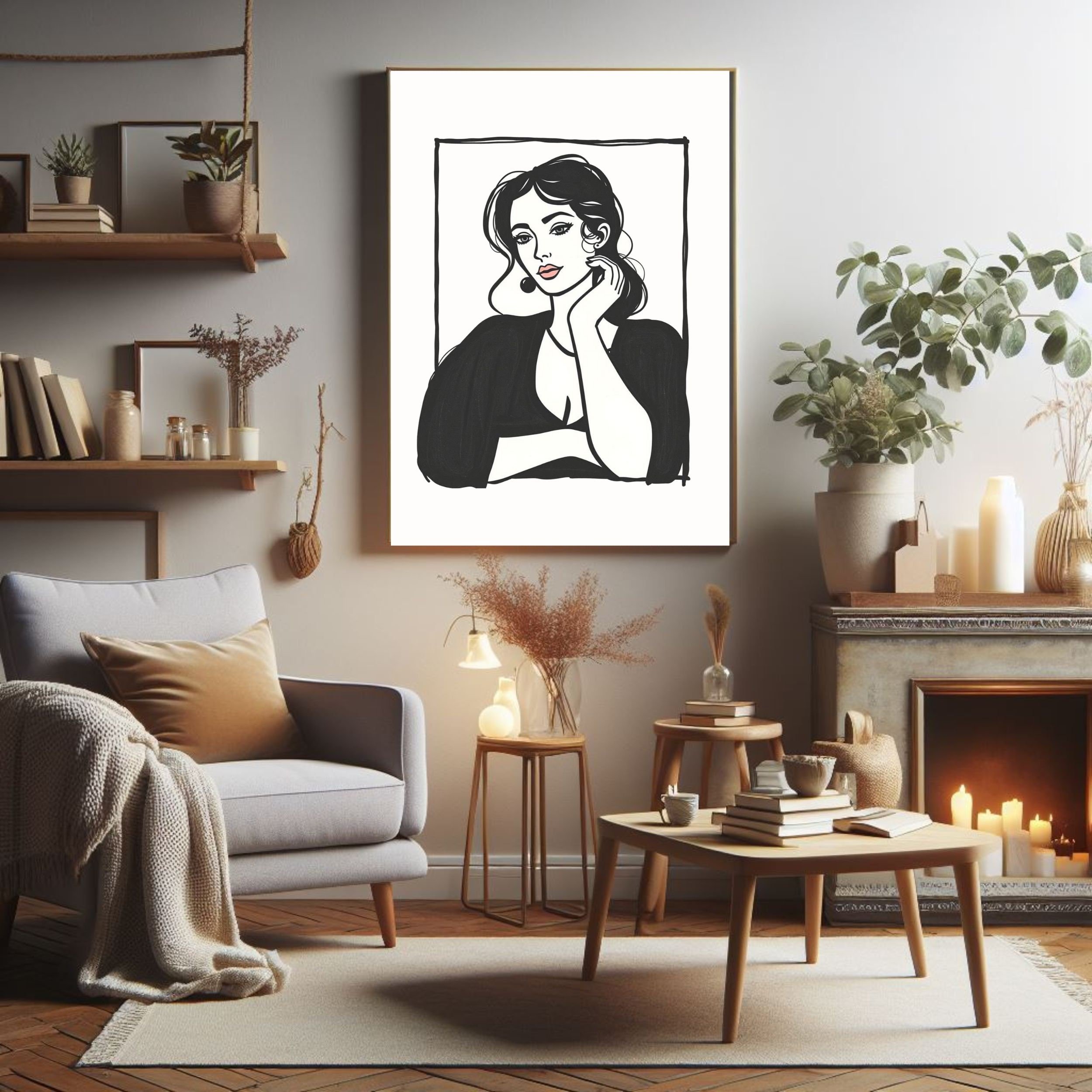 https://i.etsystatic.com/52992913/r/il/257bac/6189306640/il_fullxfull.6189306640_n8f7.jpg